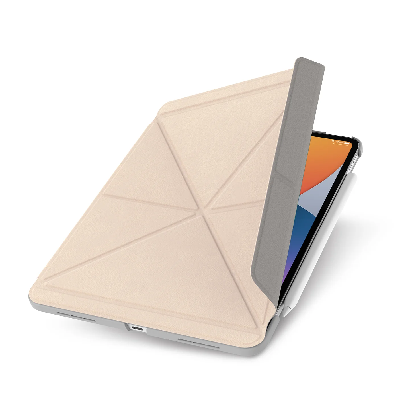 VersaCover Case with Folding Cover - Image 48