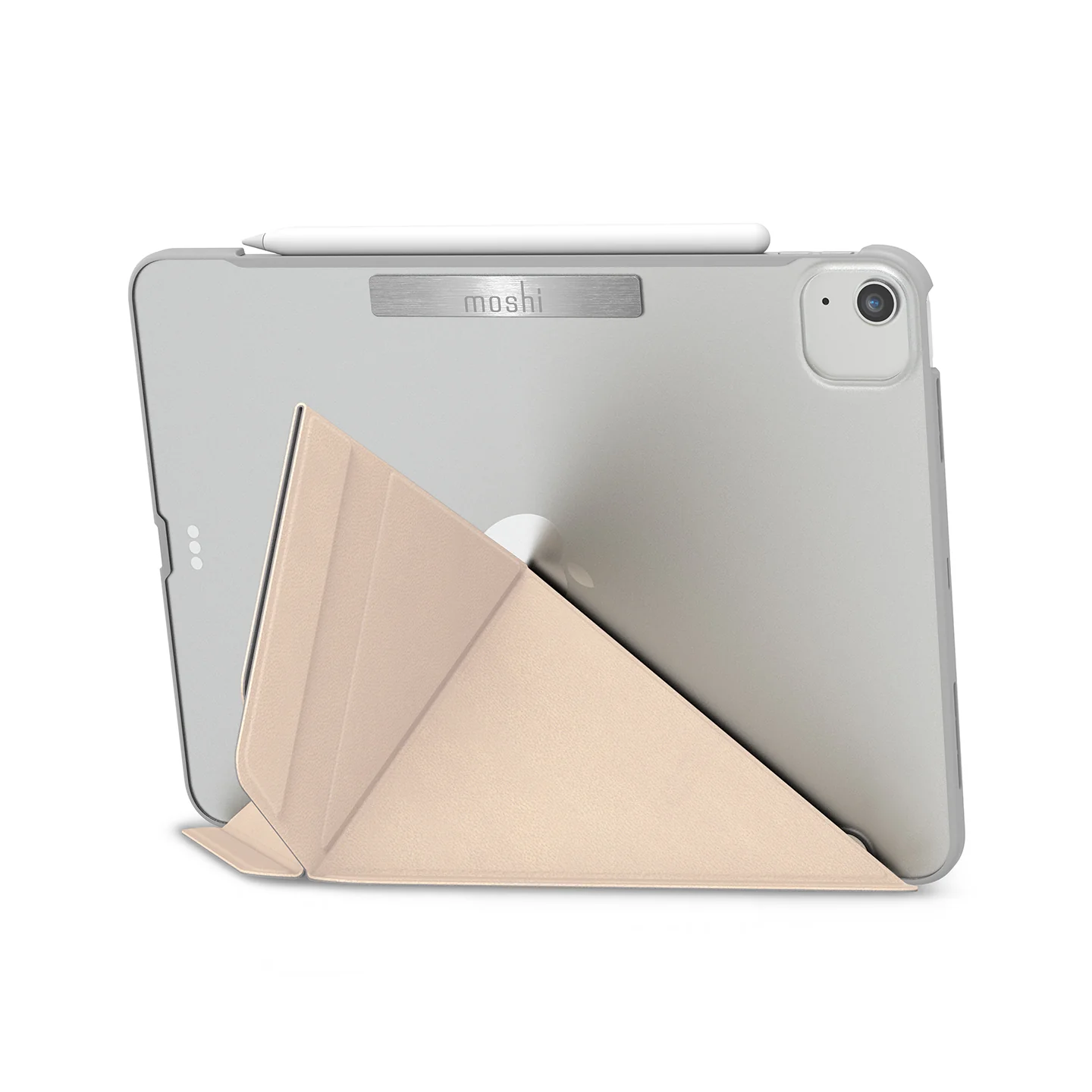 VersaCover Case with Folding Cover - Image 49