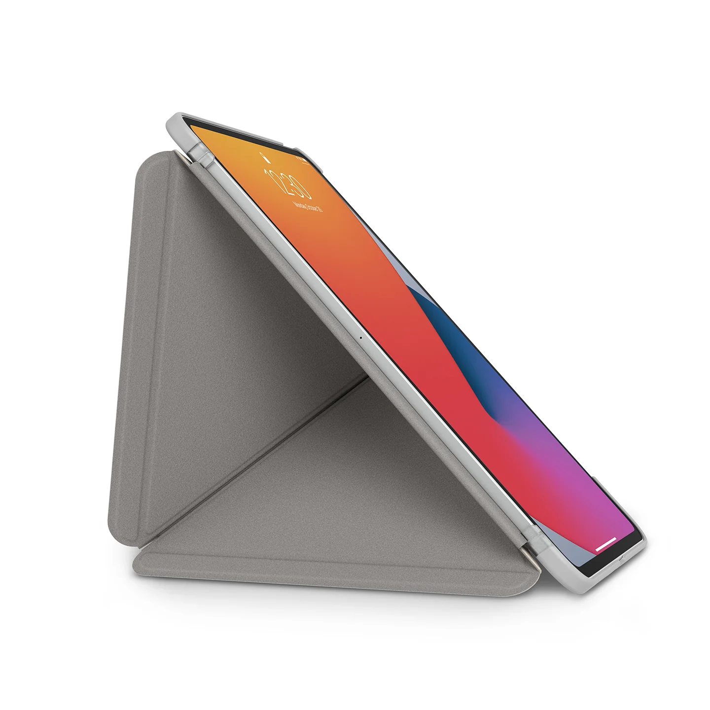 VersaCover Case with Folding Cover - Image 50