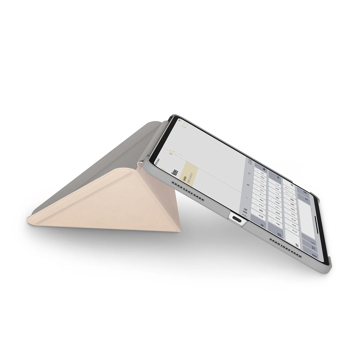 VersaCover Case with Folding Cover - Image 51