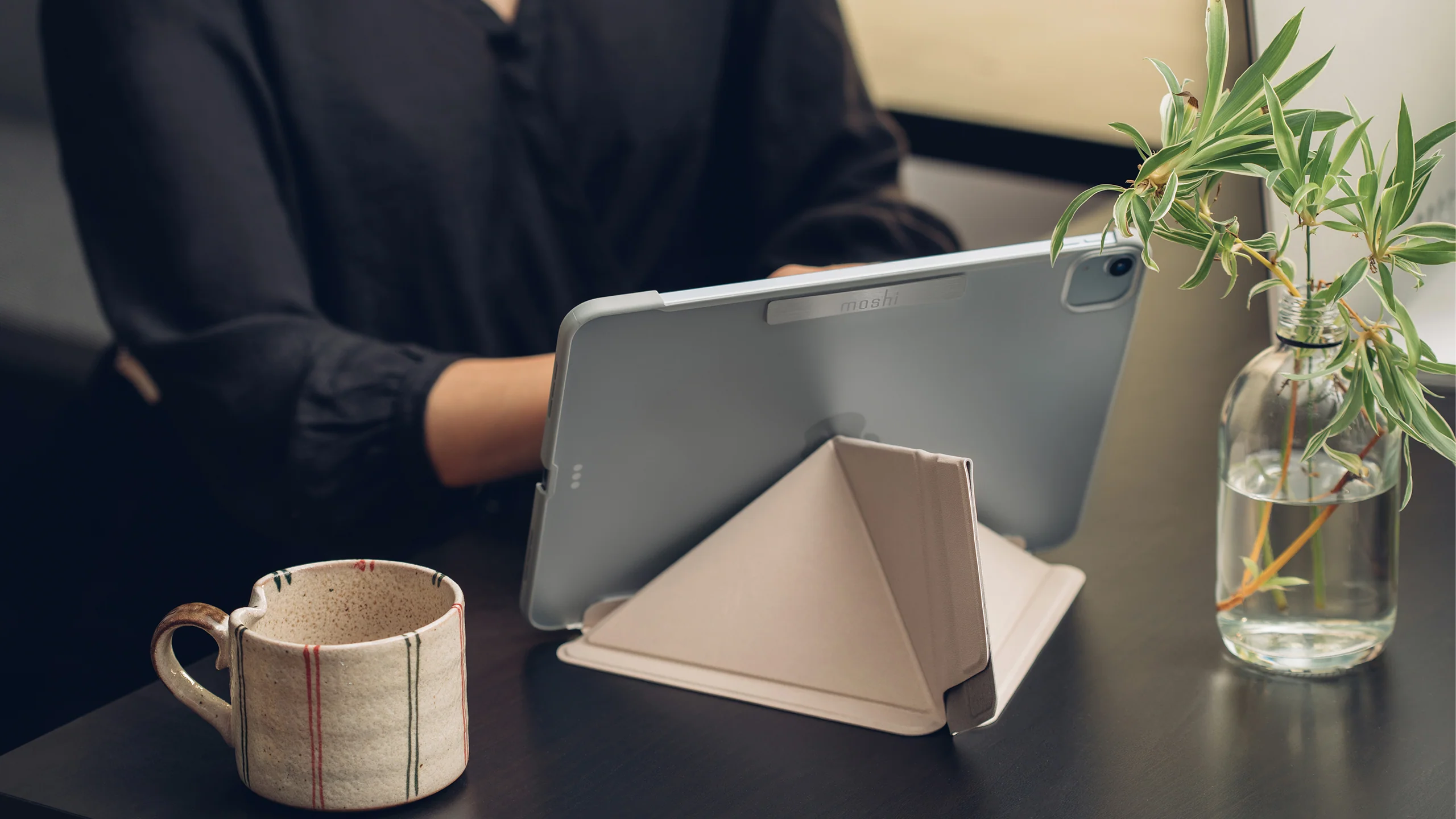 VersaCover Case with Folding Cover - Image 52