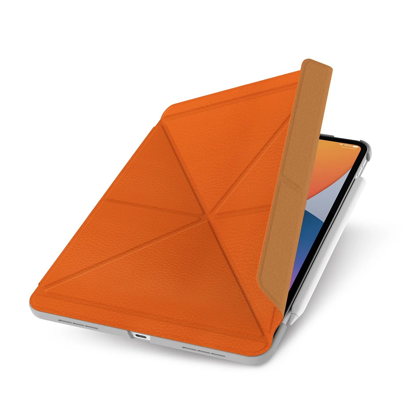 VersaCover Case with Folding Cover - Image 55