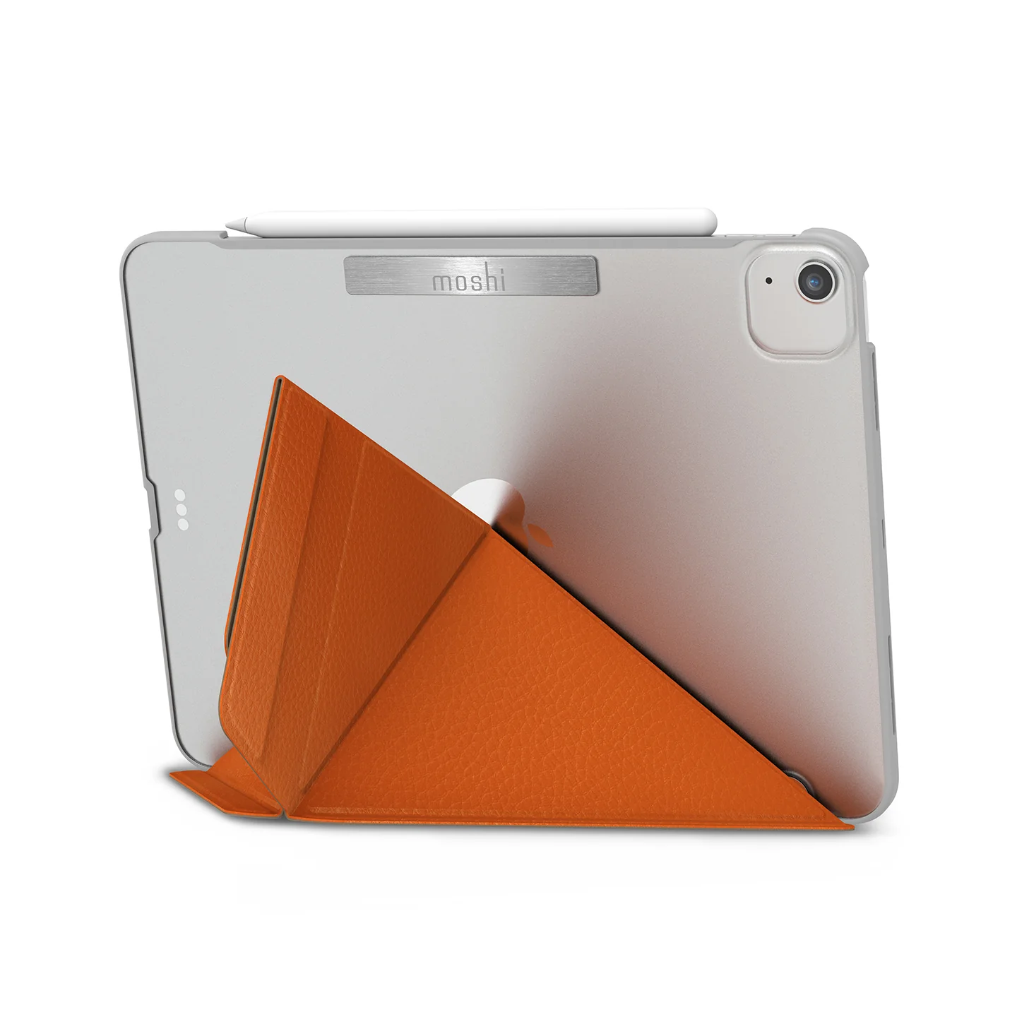 VersaCover Case with Folding Cover - Image 56