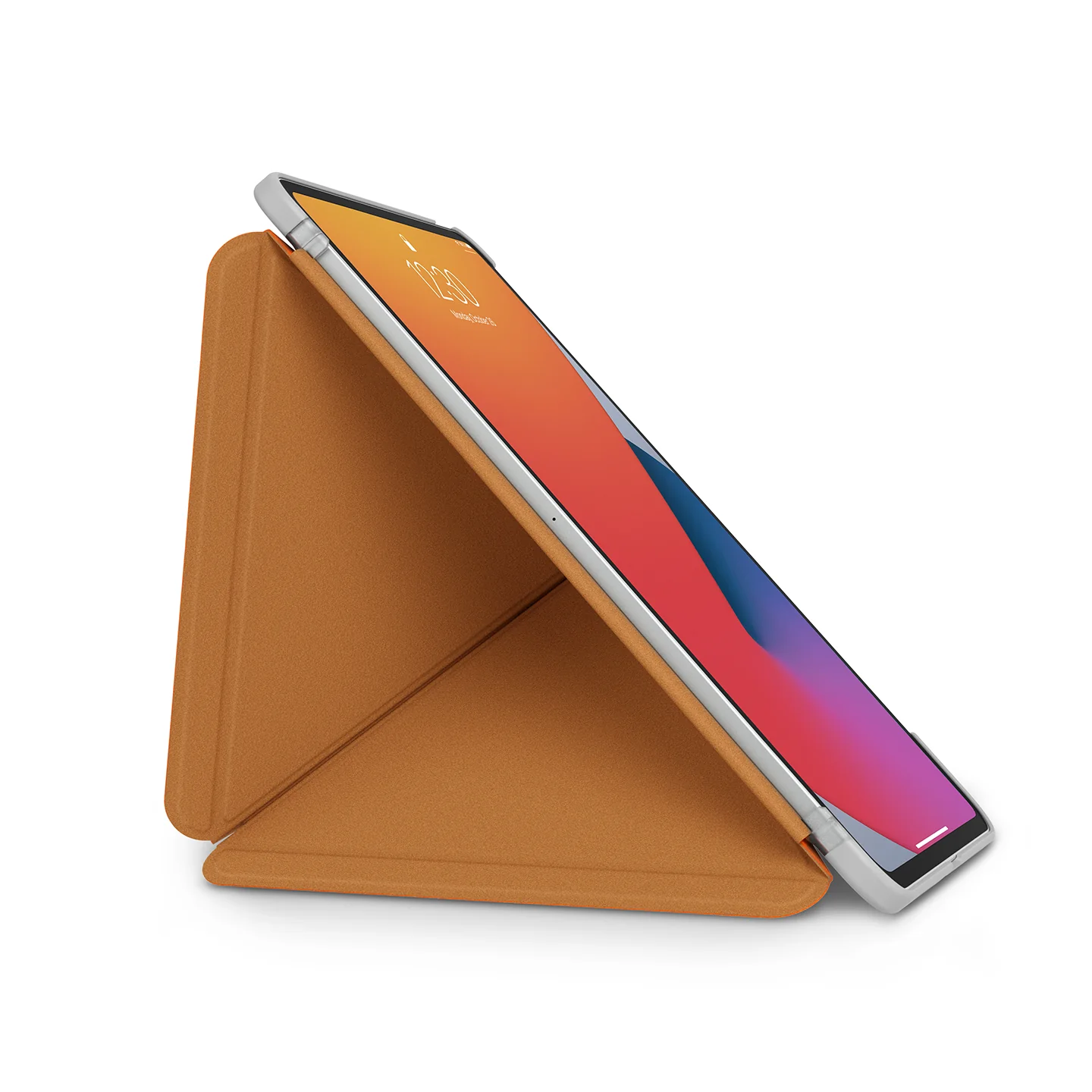 VersaCover Case with Folding Cover - Image 57