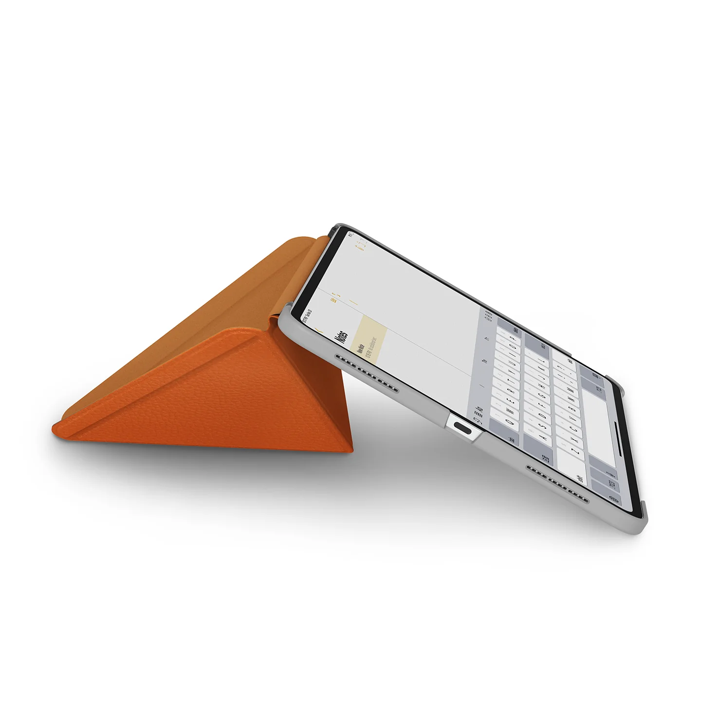 VersaCover Case with Folding Cover - Image 58