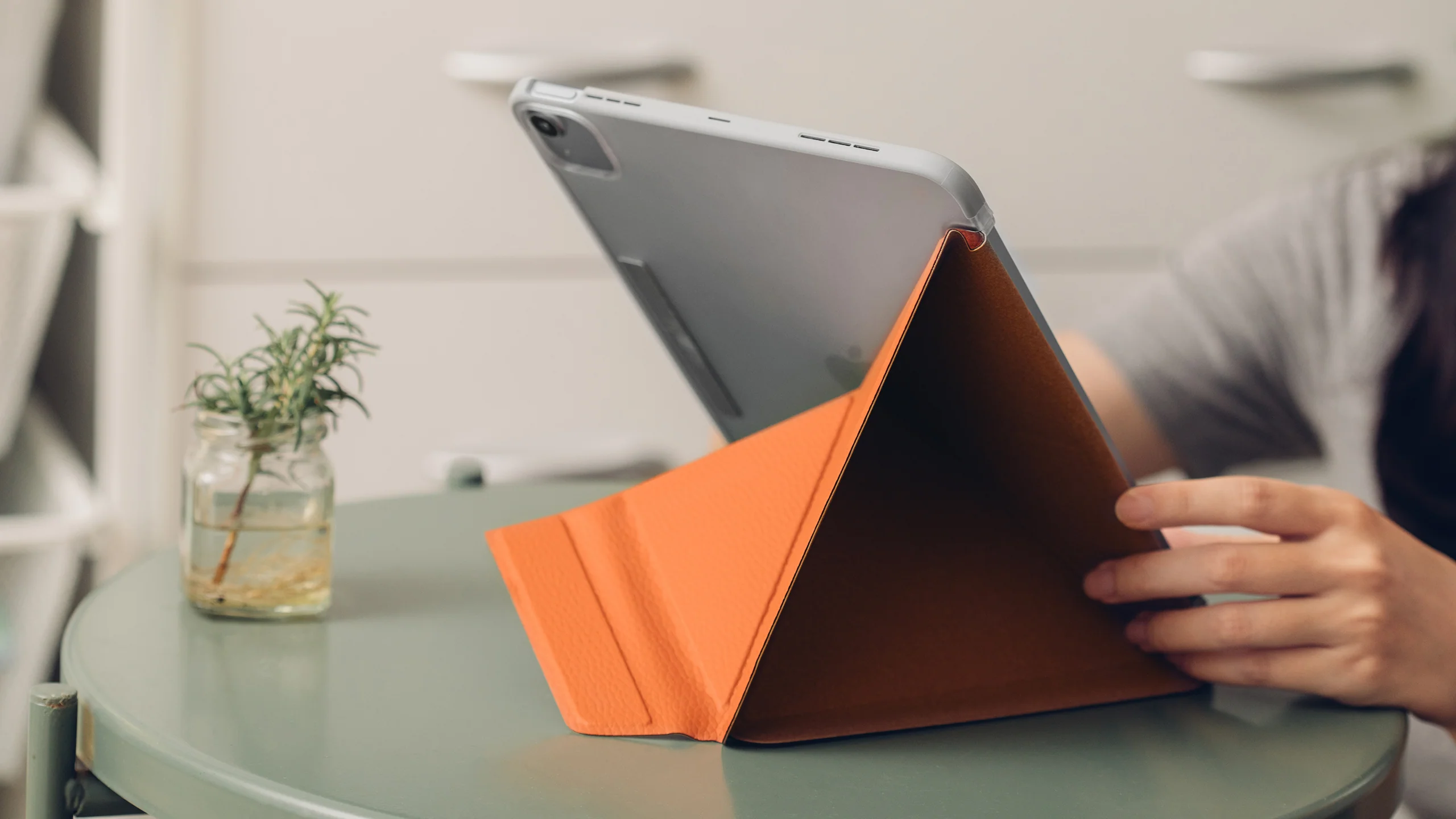 VersaCover Case with Folding Cover - Image 59