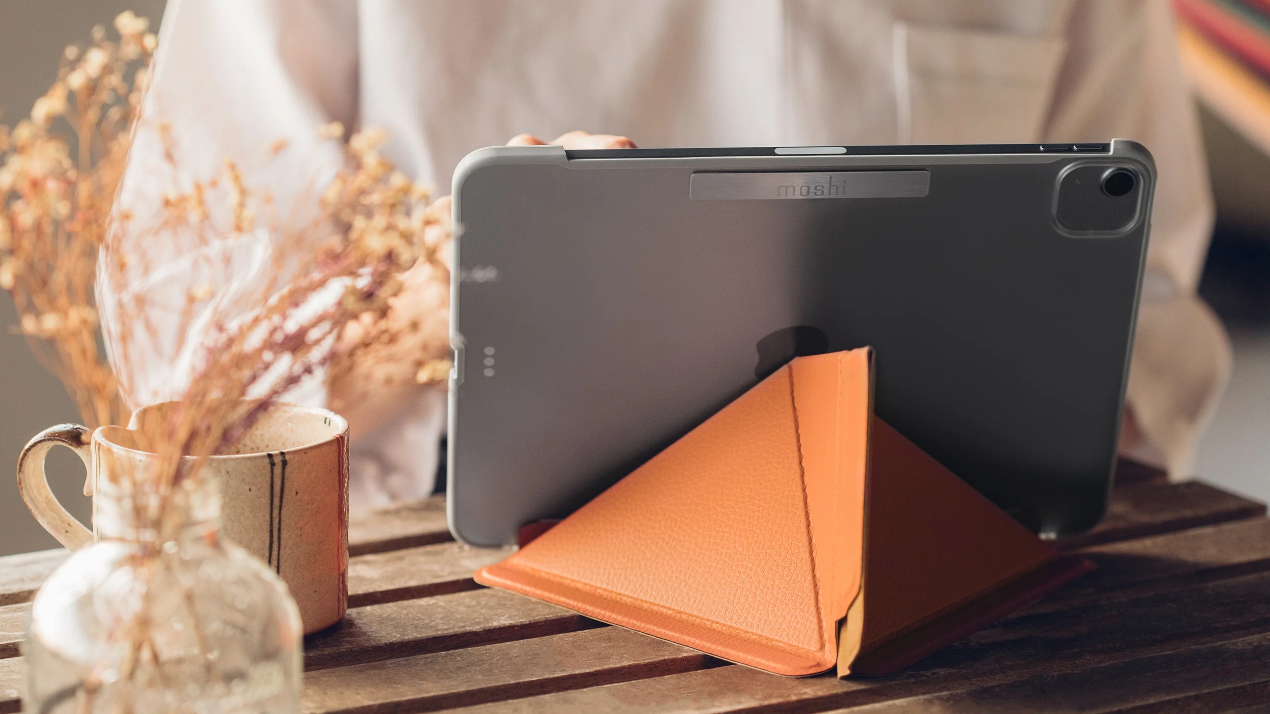 VersaCover Case with Folding Cover - Image 61