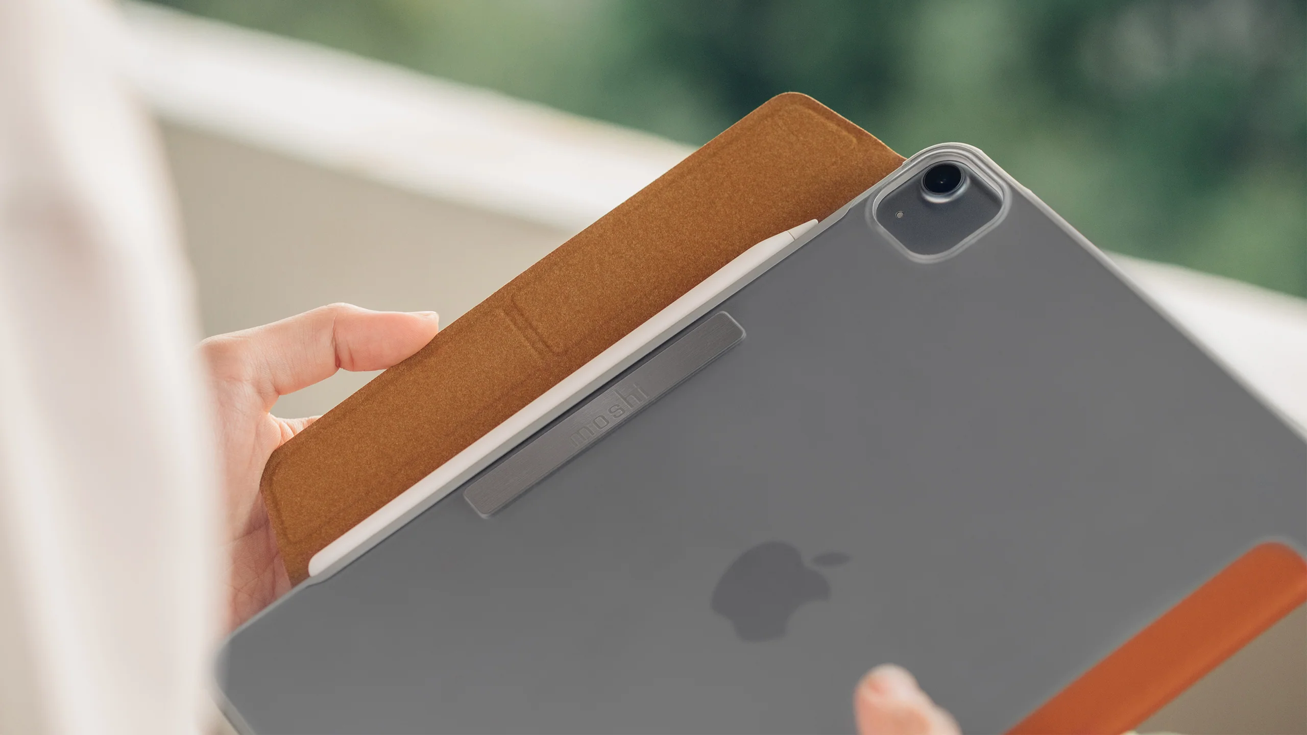 VersaCover Case with Folding Cover - Image 62