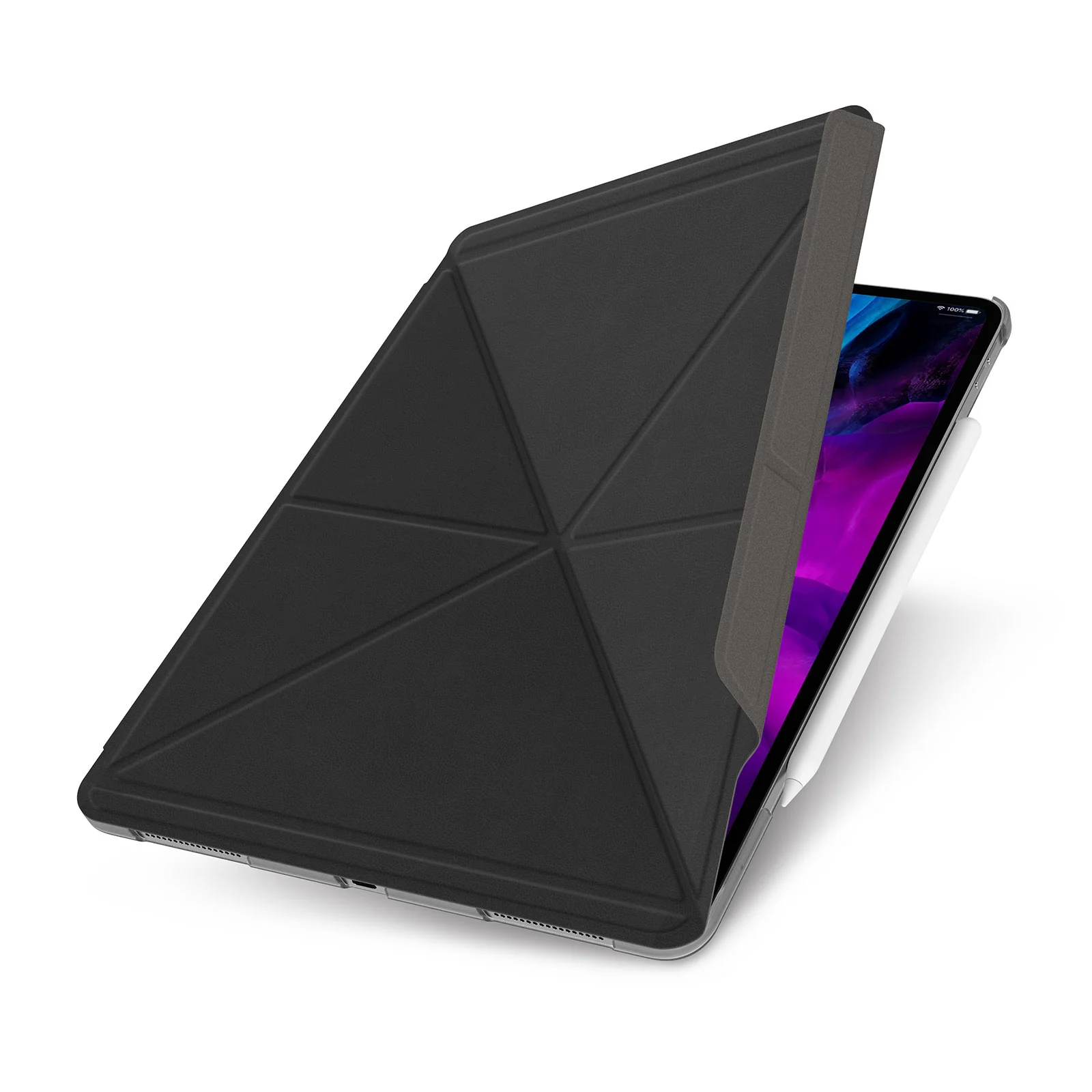 VersaCover Case with Folding Cover - Image 63