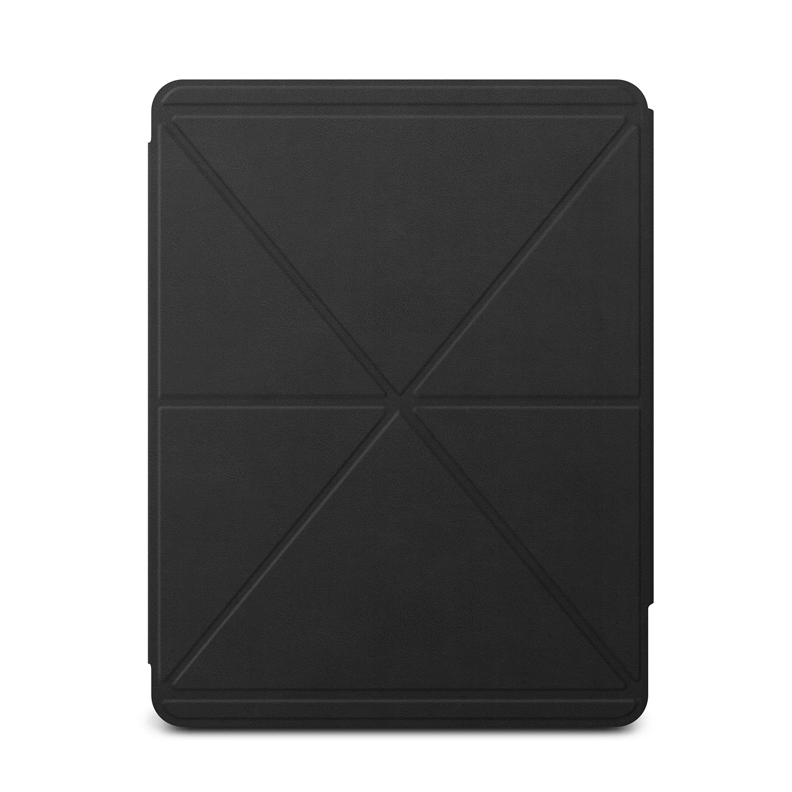 VersaCover Case with Folding Cover - Image 64