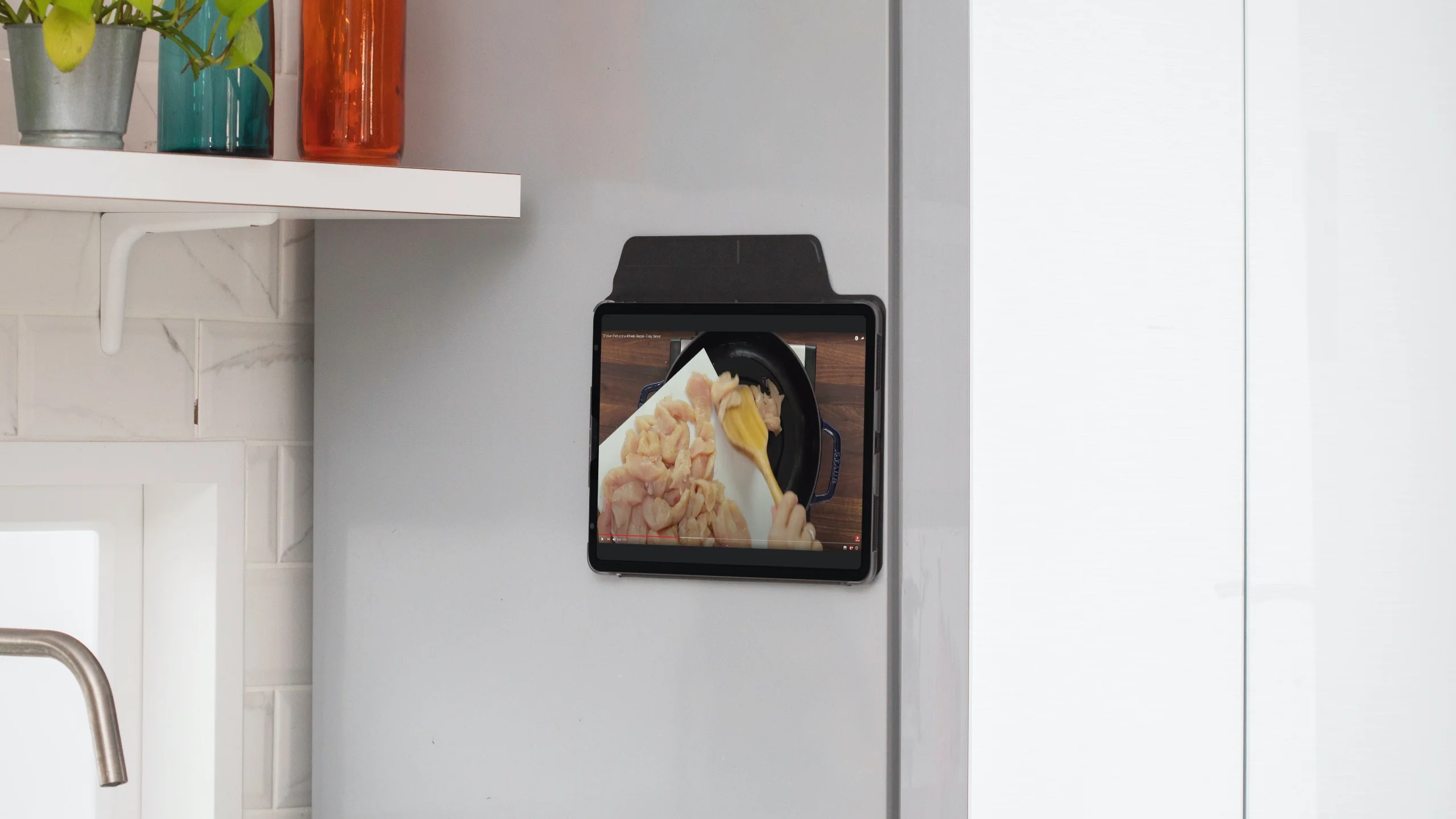VersaCover Case with Folding Cover - Image 65