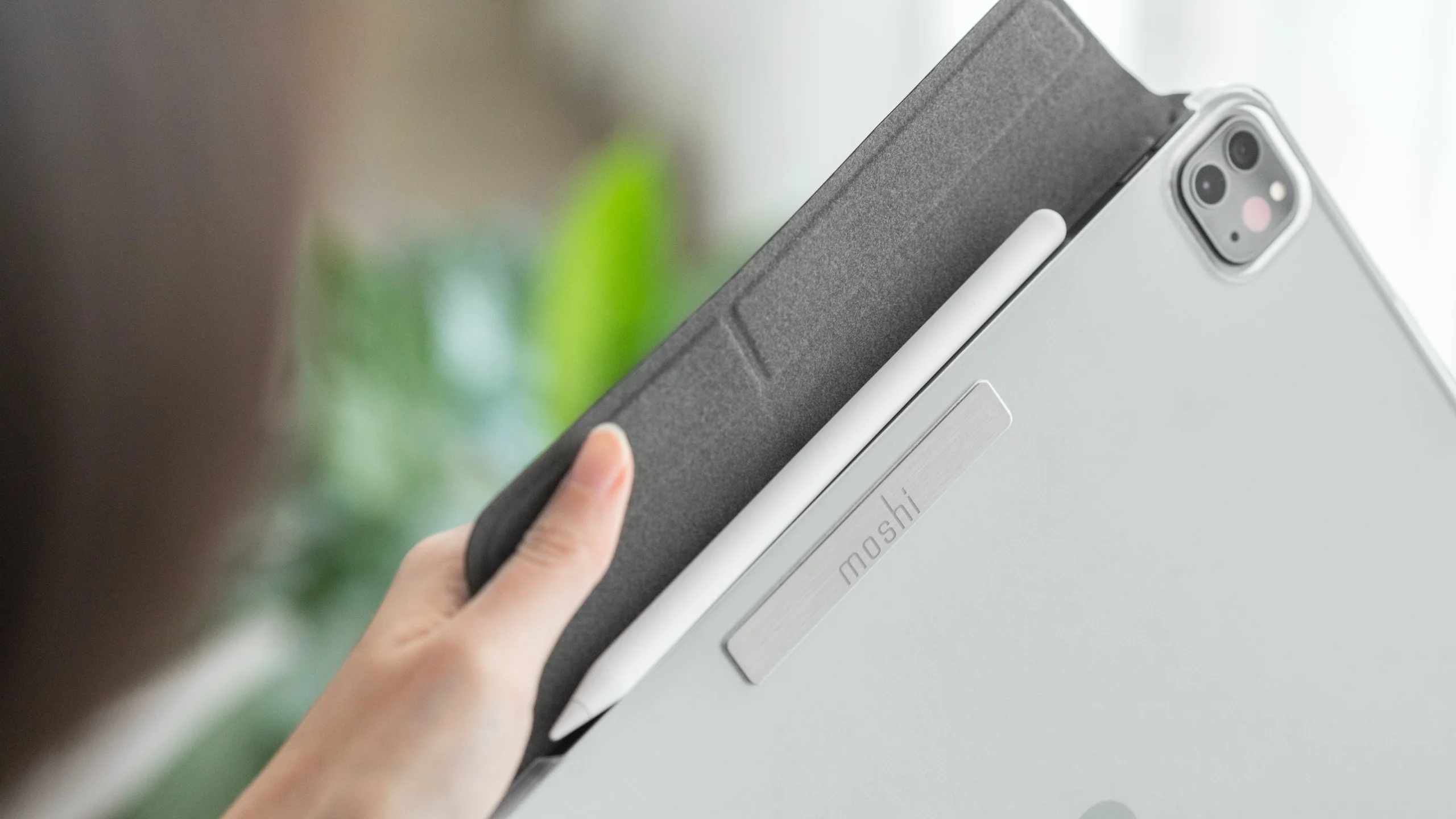 VersaCover Case with Folding Cover - Image 67