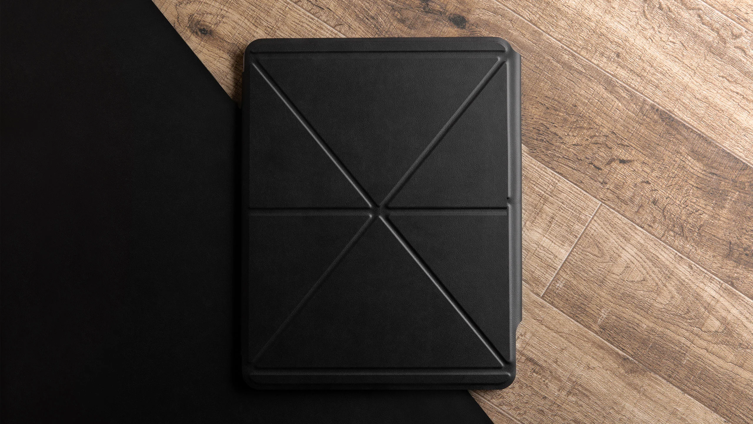 VersaCover Case with Folding Cover - Image 68