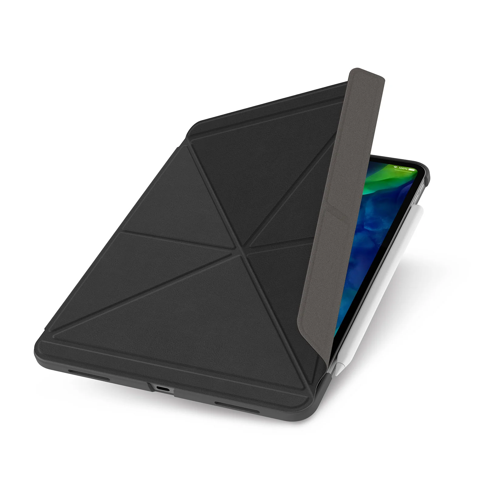 VersaCover Case with Folding Cover - Image 69