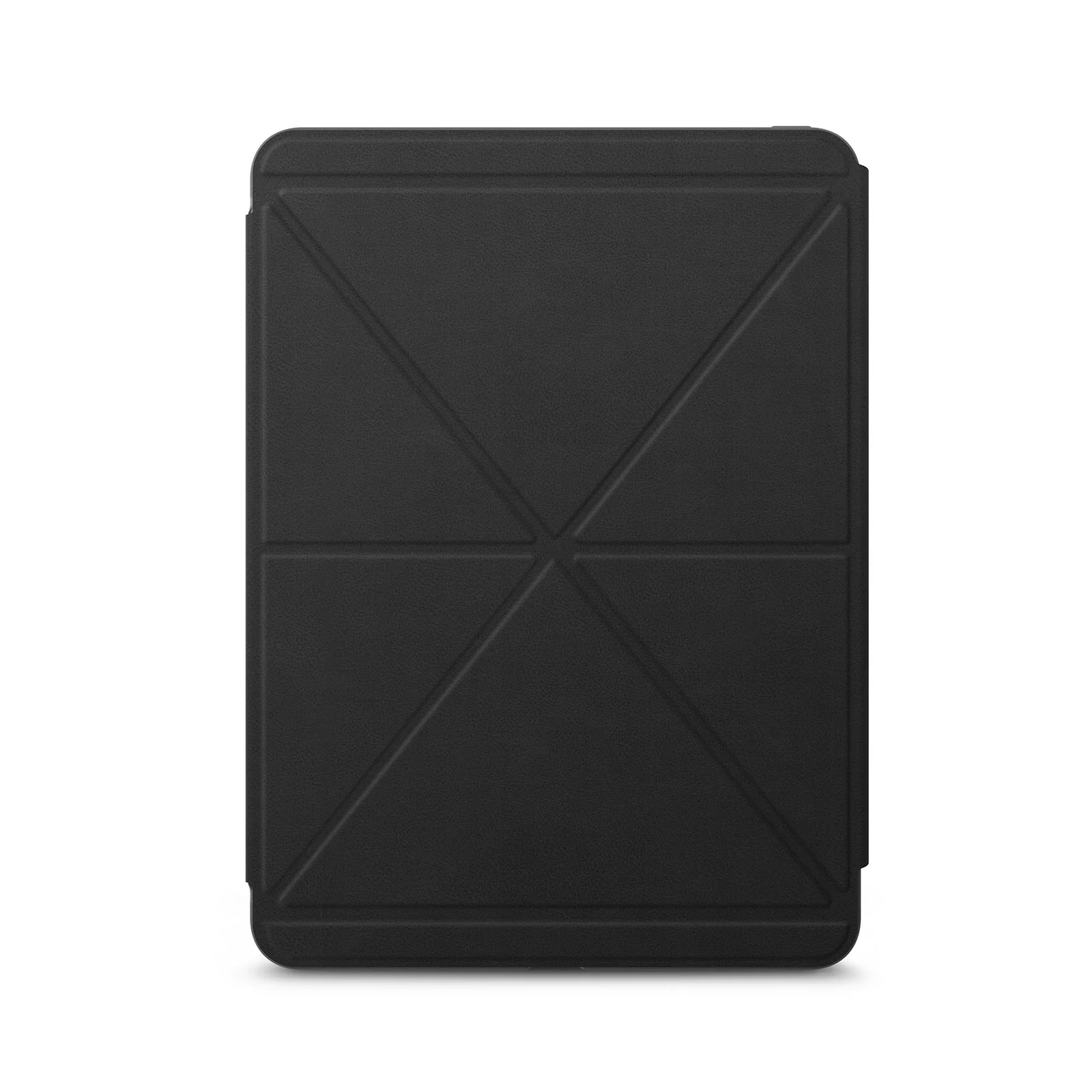 VersaCover Case with Folding Cover - Image 70