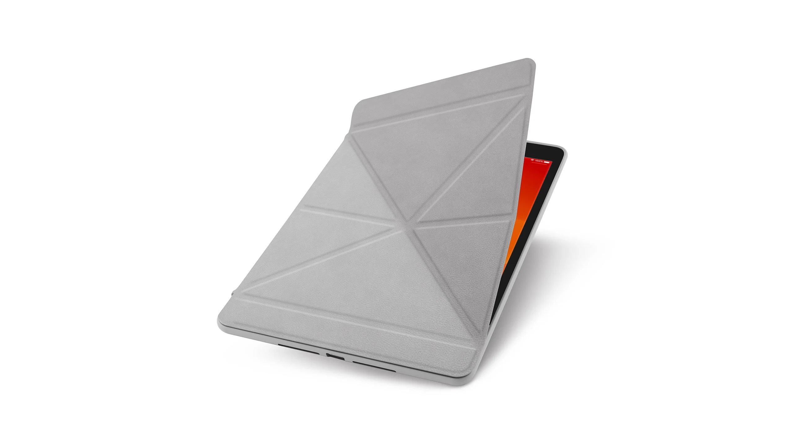 VersaCover Case with Folding Cover - Image 74