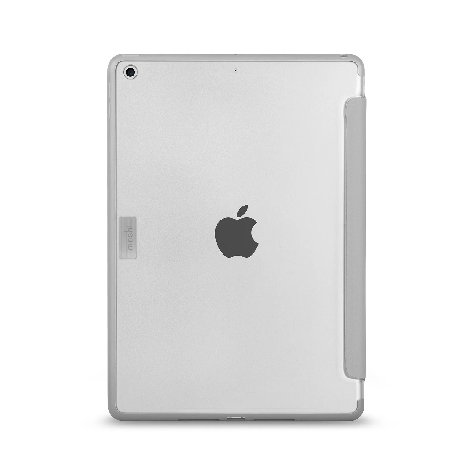VersaCover Case with Folding Cover - Image 75