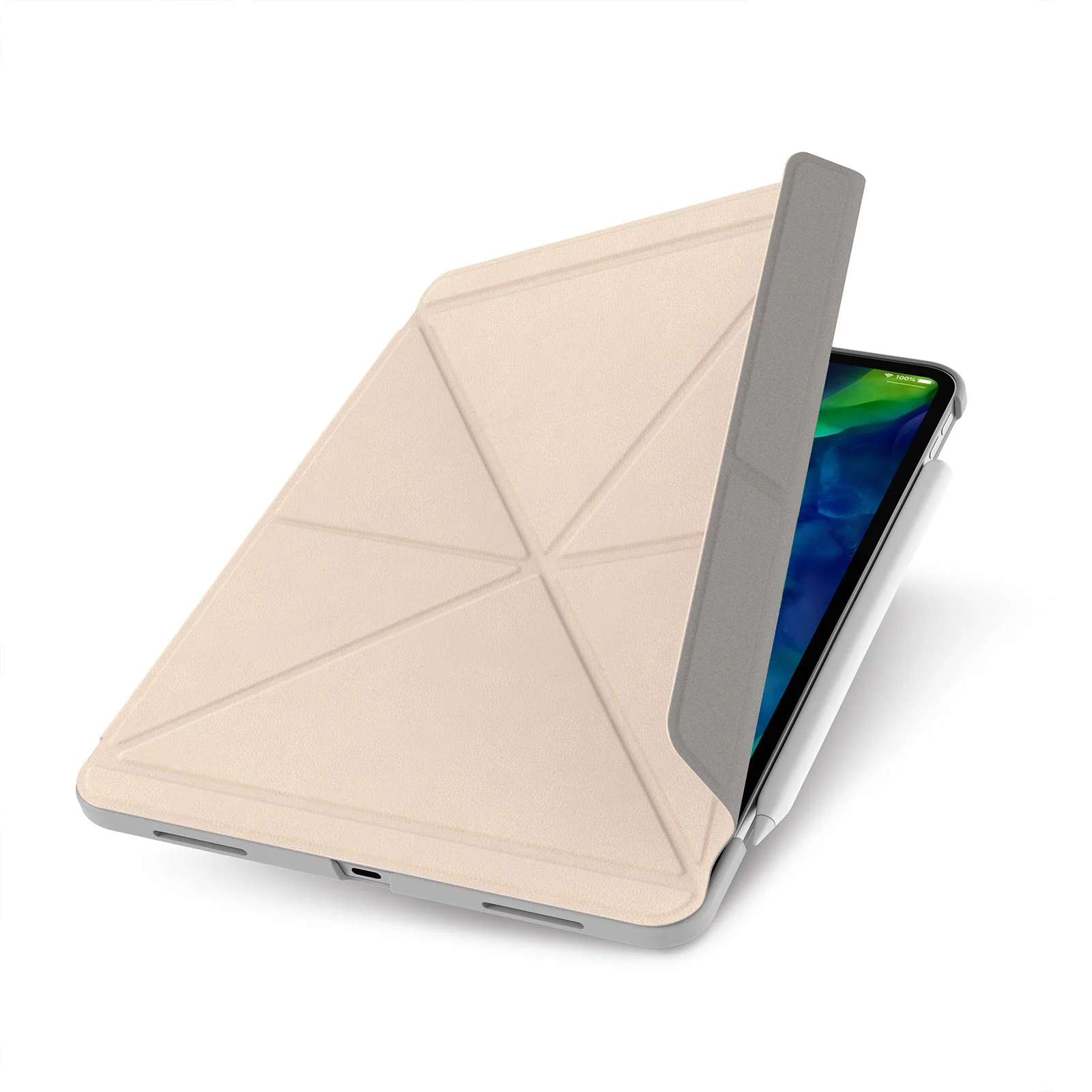 VersaCover Case with Folding Cover - Image 79