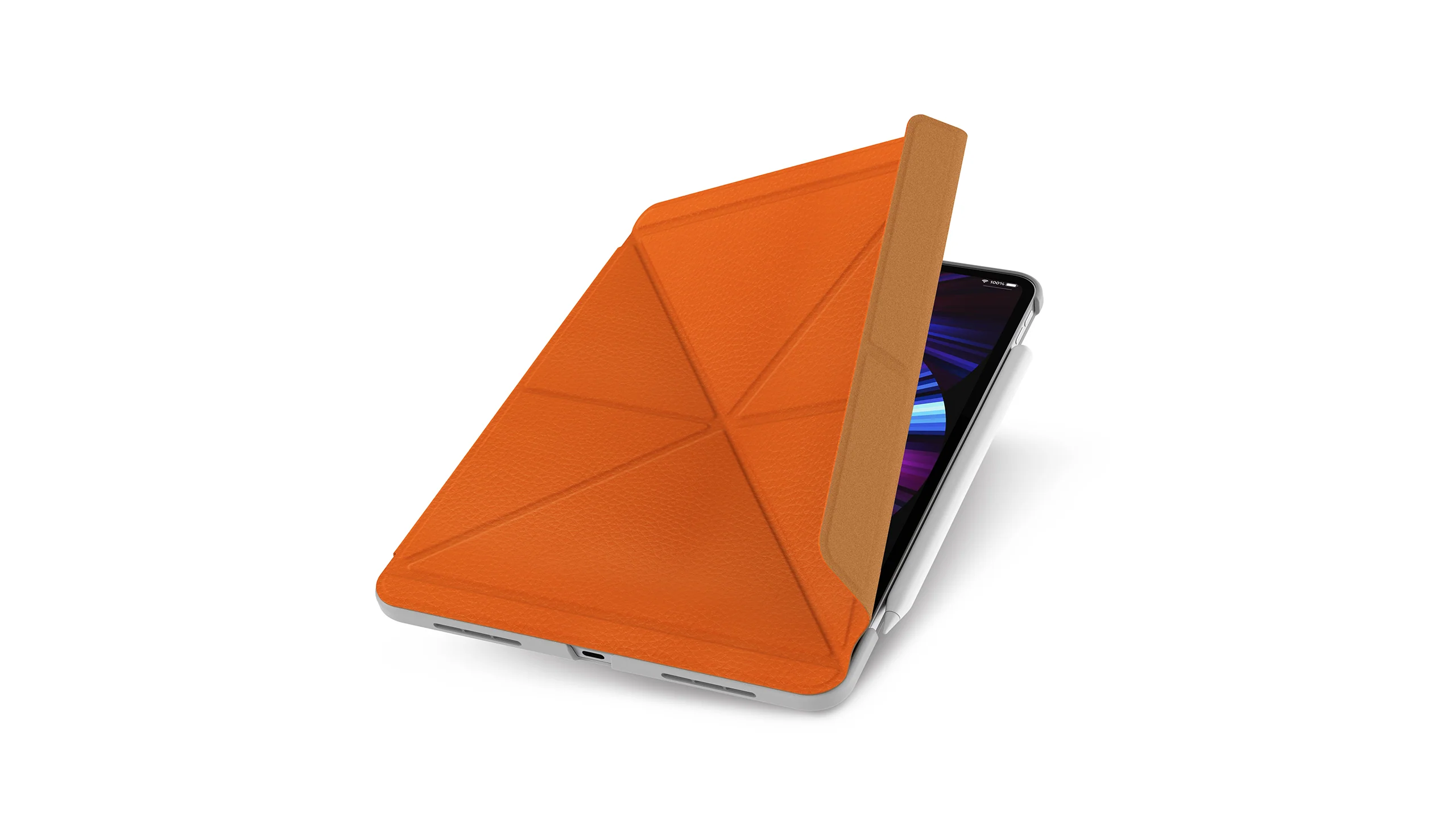 VersaCover Case with Folding Cover - Image 8