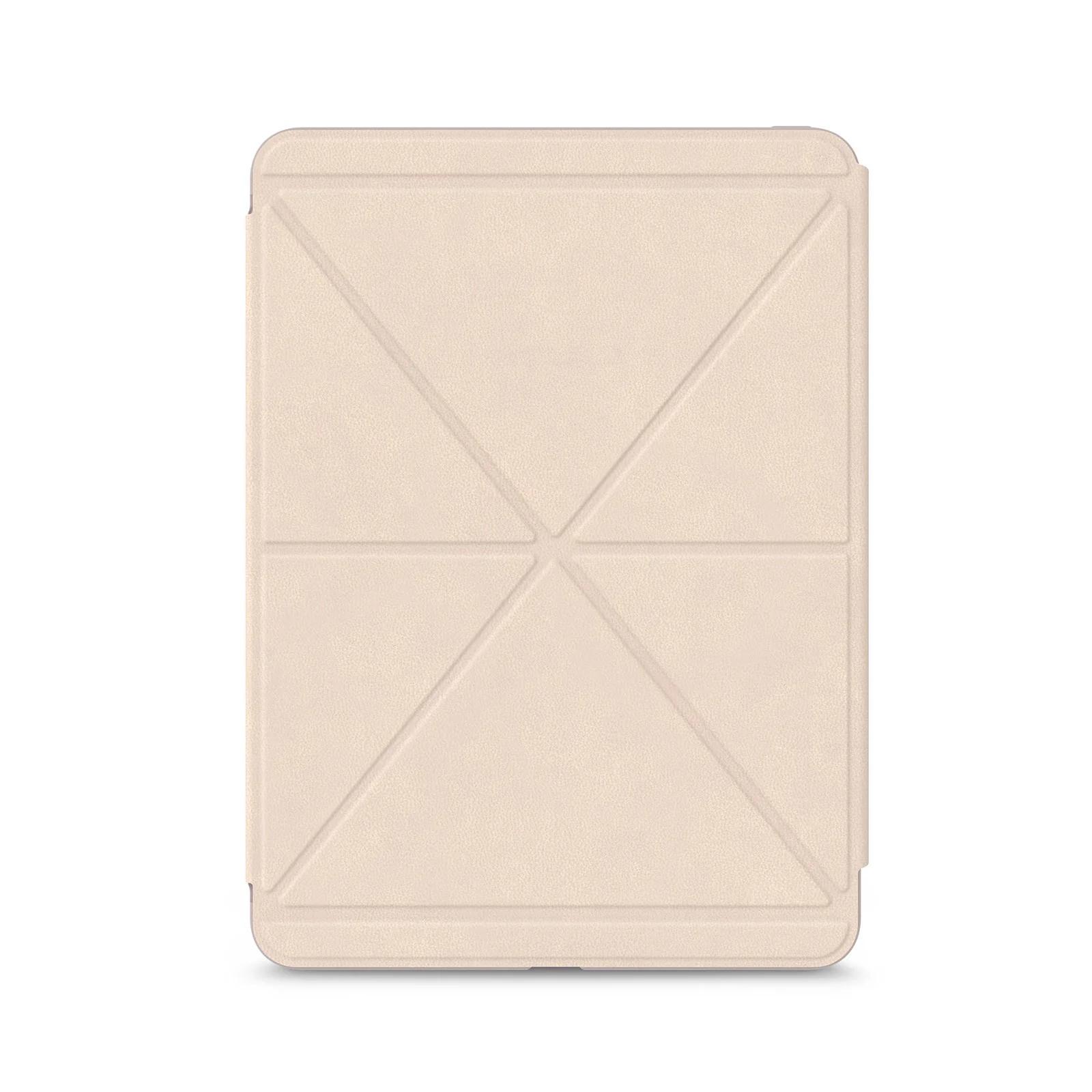 VersaCover Case with Folding Cover - Image 80