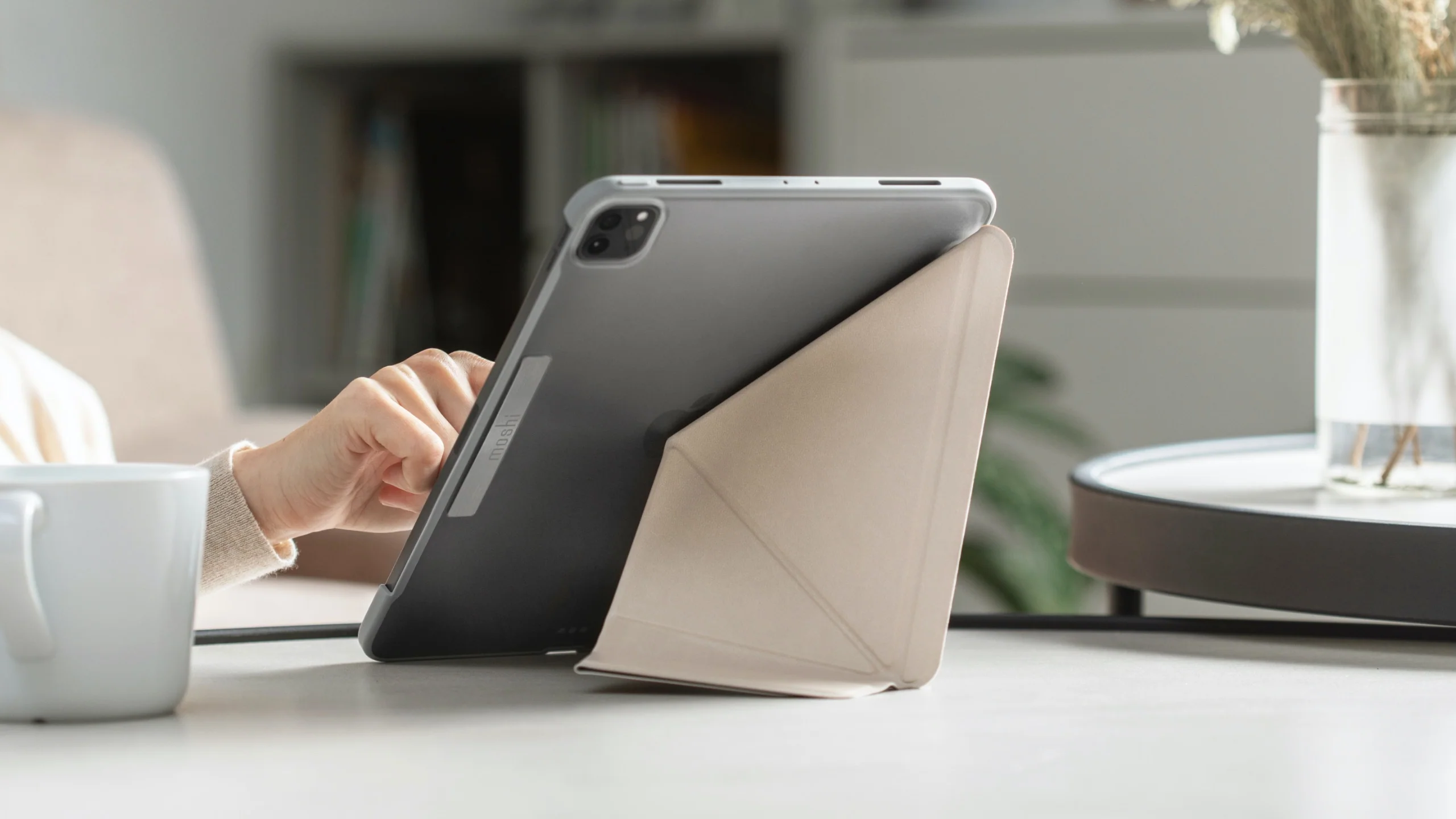 VersaCover Case with Folding Cover - Image 81