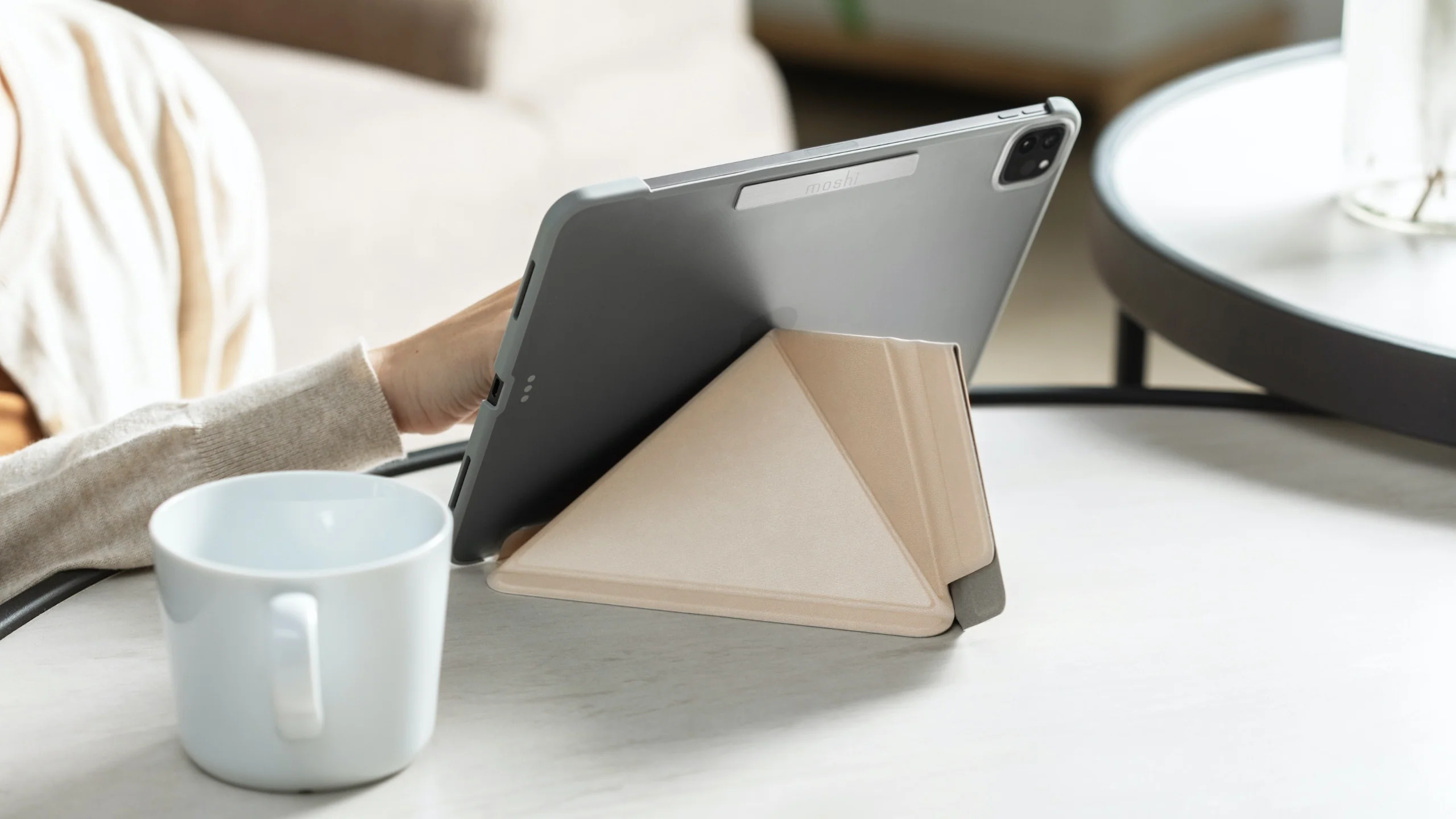 VersaCover Case with Folding Cover - Image 82