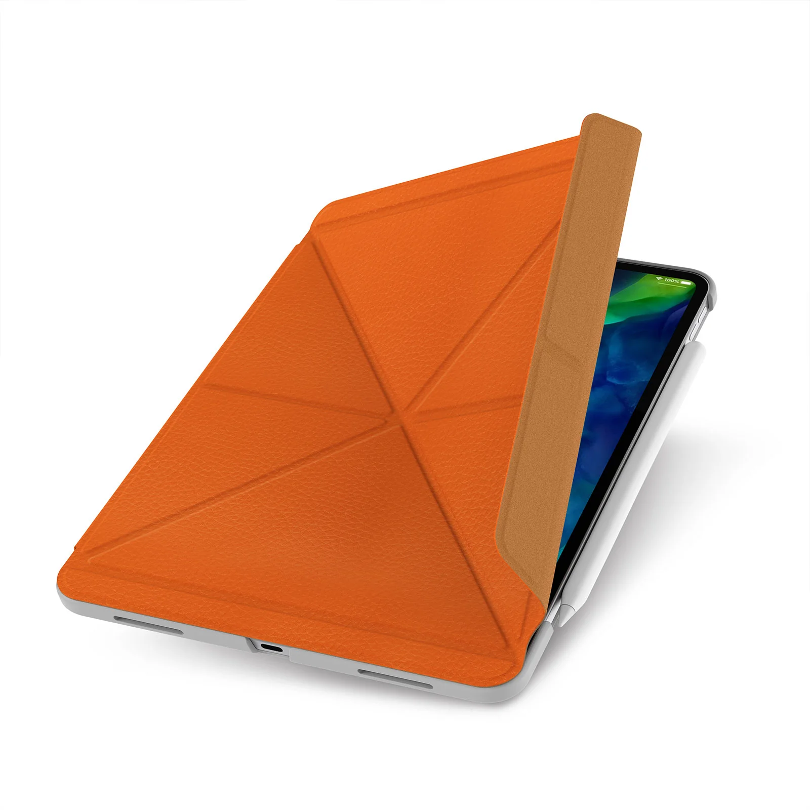 VersaCover Case with Folding Cover - Image 84