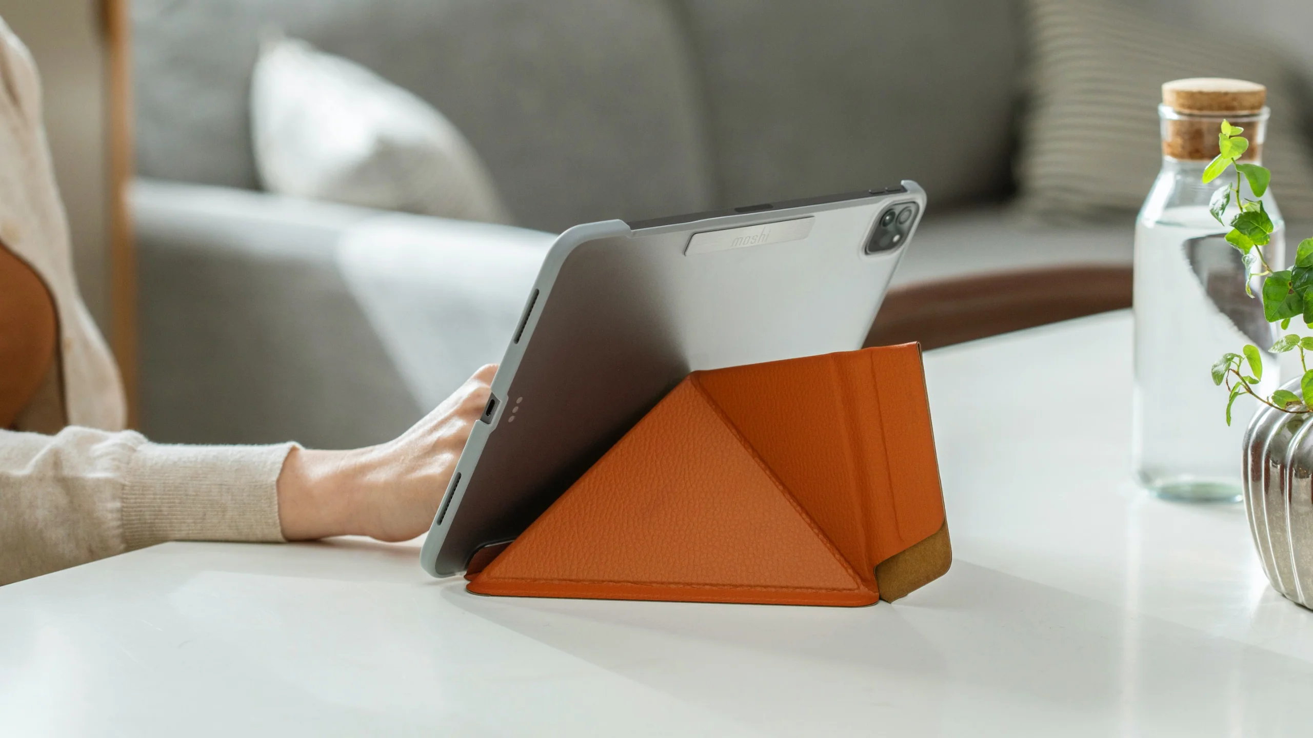VersaCover Case with Folding Cover - Image 86
