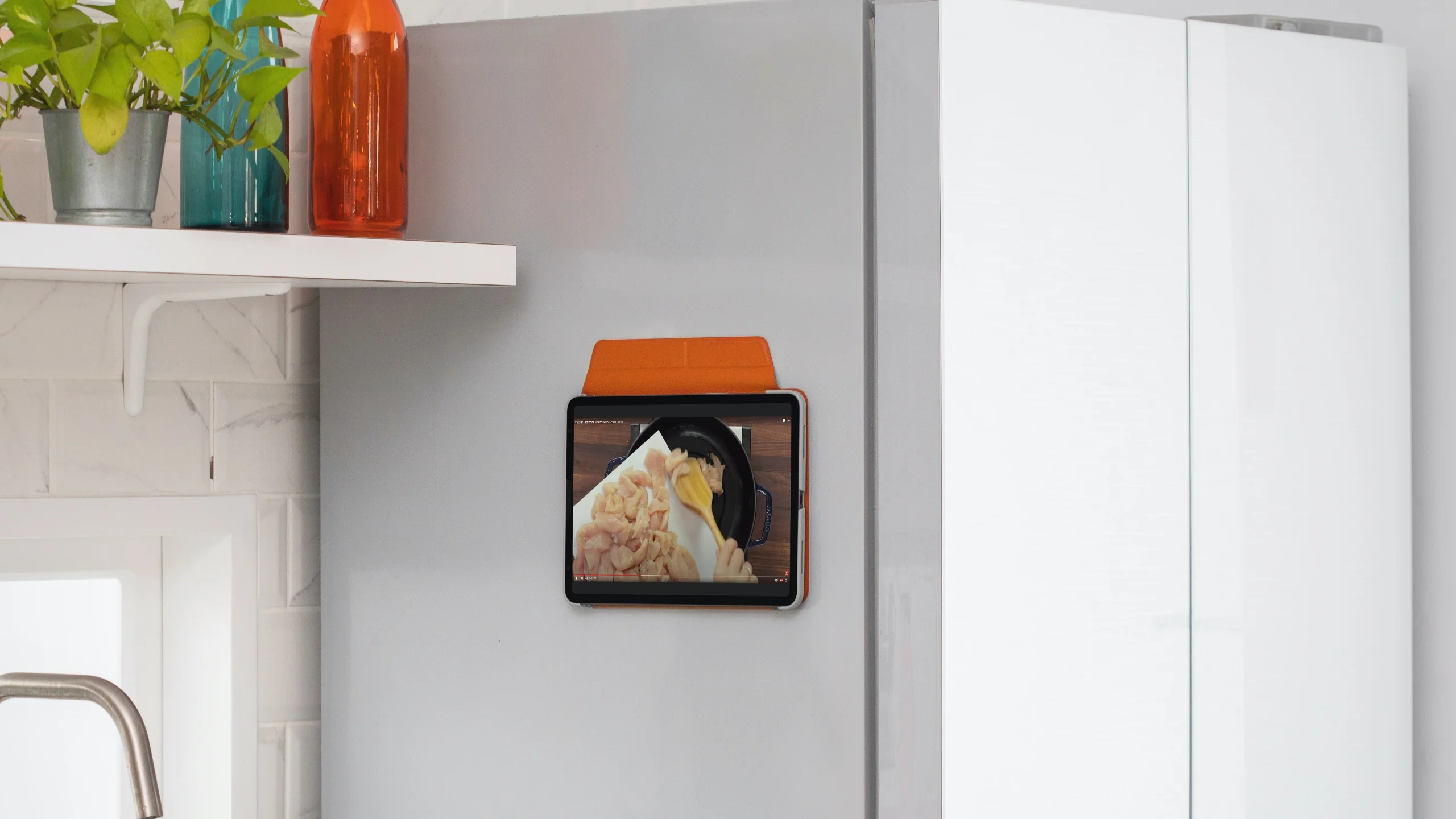 VersaCover Case with Folding Cover - Image 87