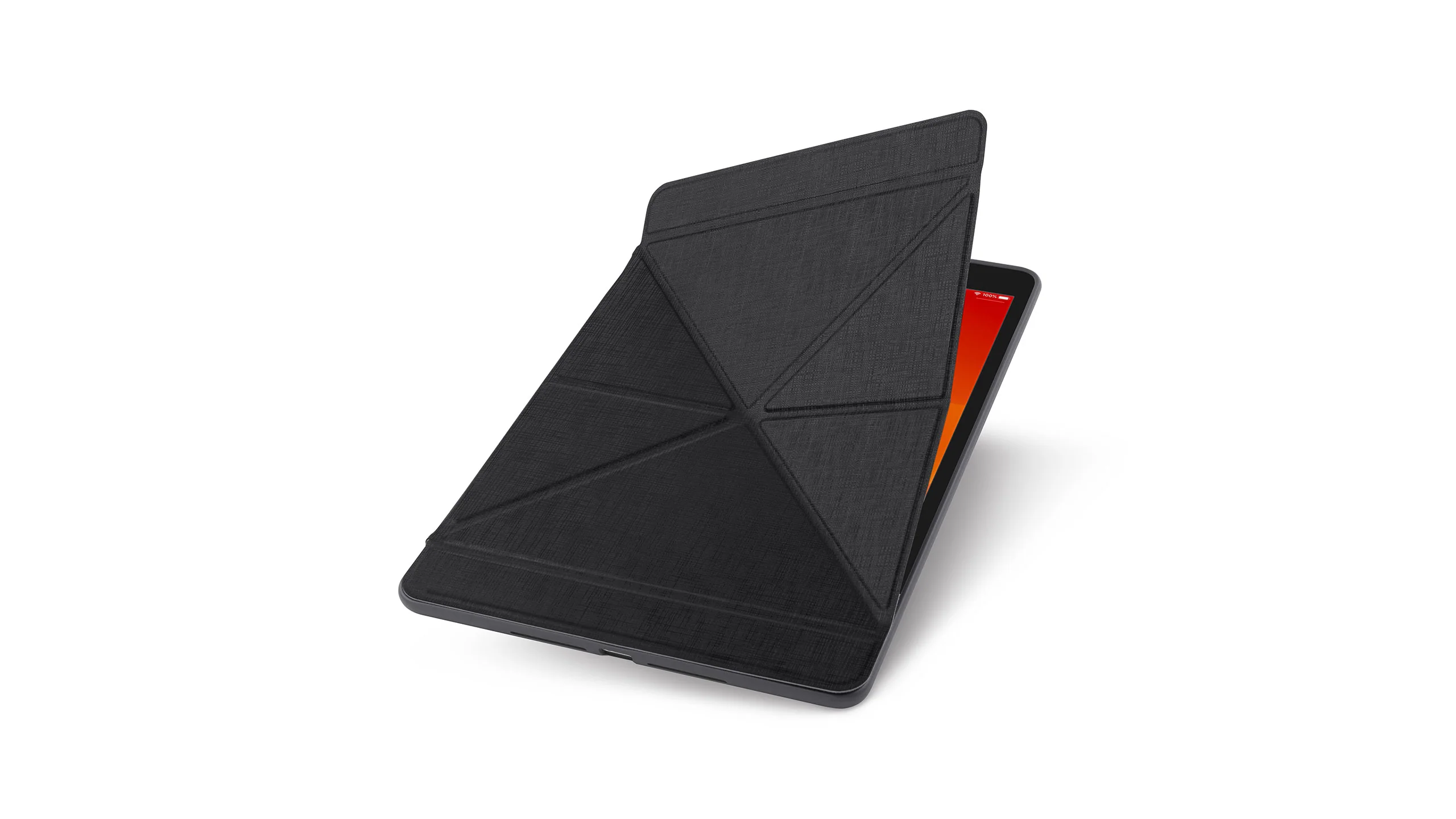 VersaCover Case with Folding Cover - Image 89