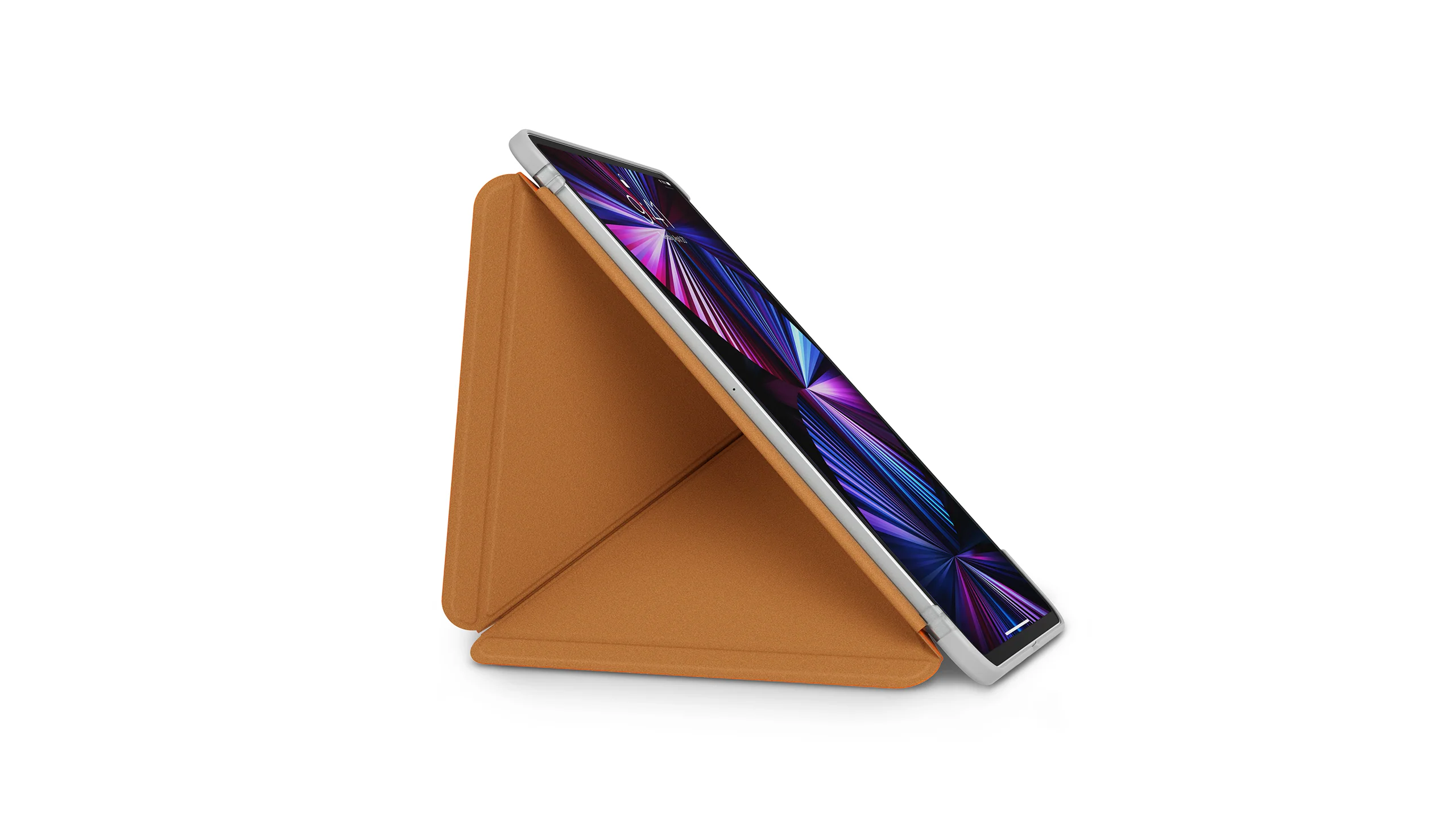 VersaCover Case with Folding Cover - Image 9