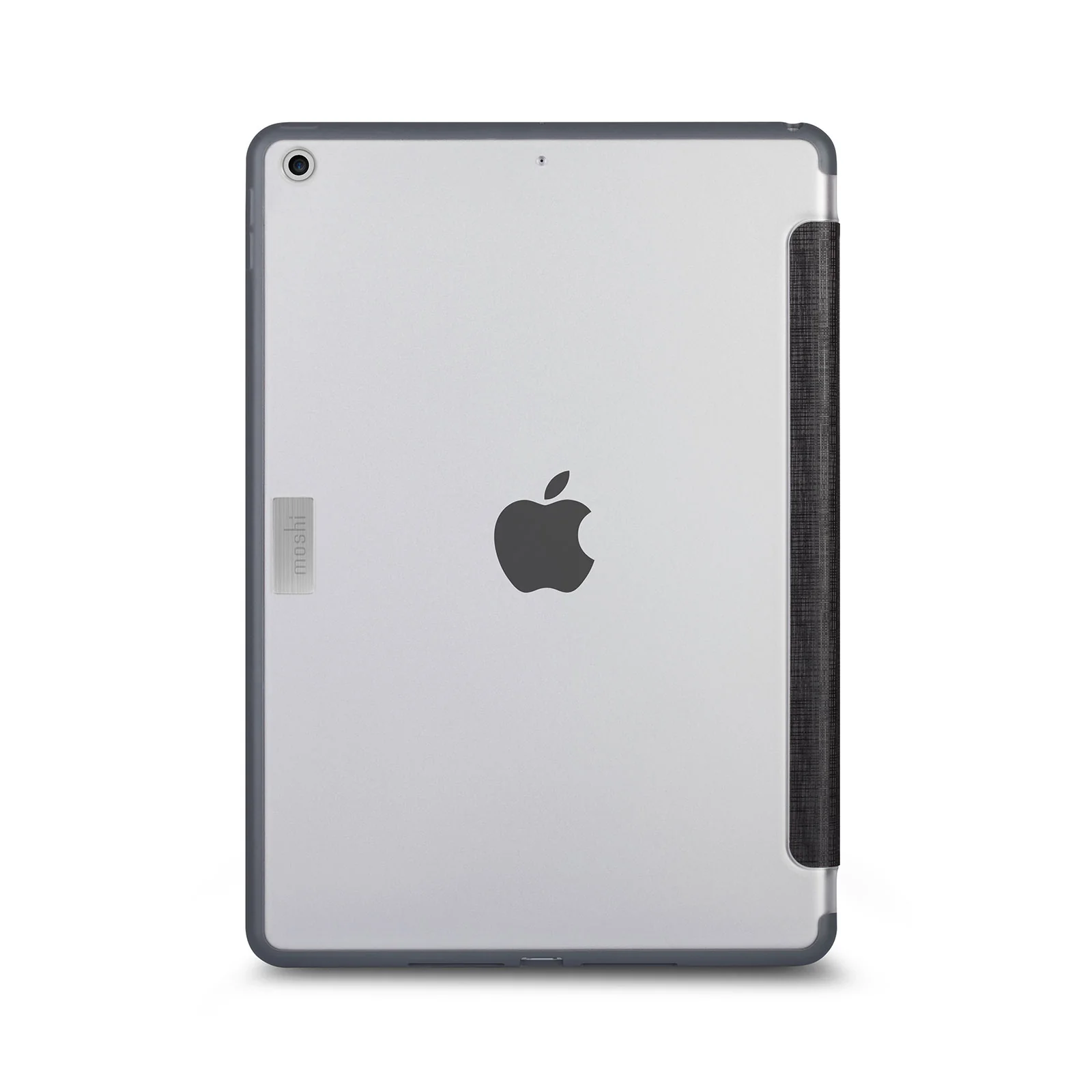 VersaCover Case with Folding Cover - Image 90
