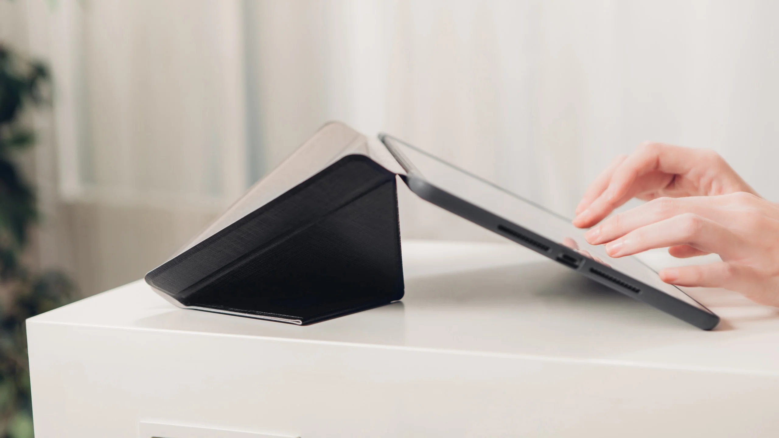 VersaCover Case with Folding Cover - Image 93