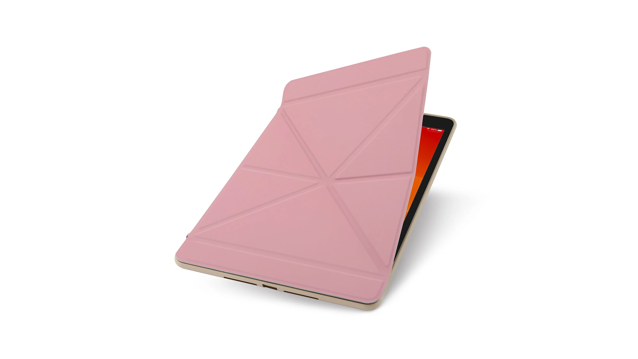 VersaCover Case with Folding Cover - Image 94