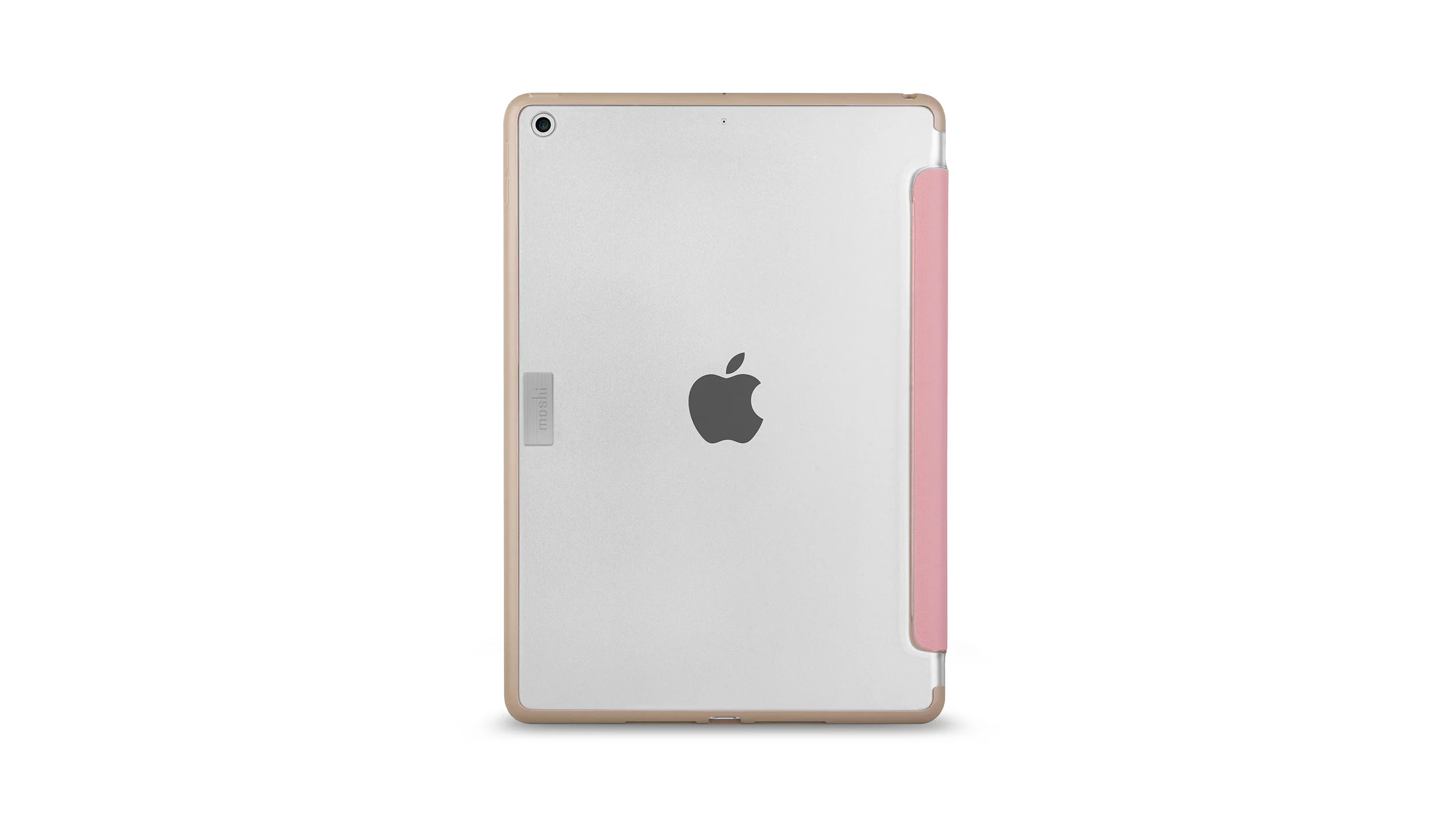VersaCover Case with Folding Cover - Image 95