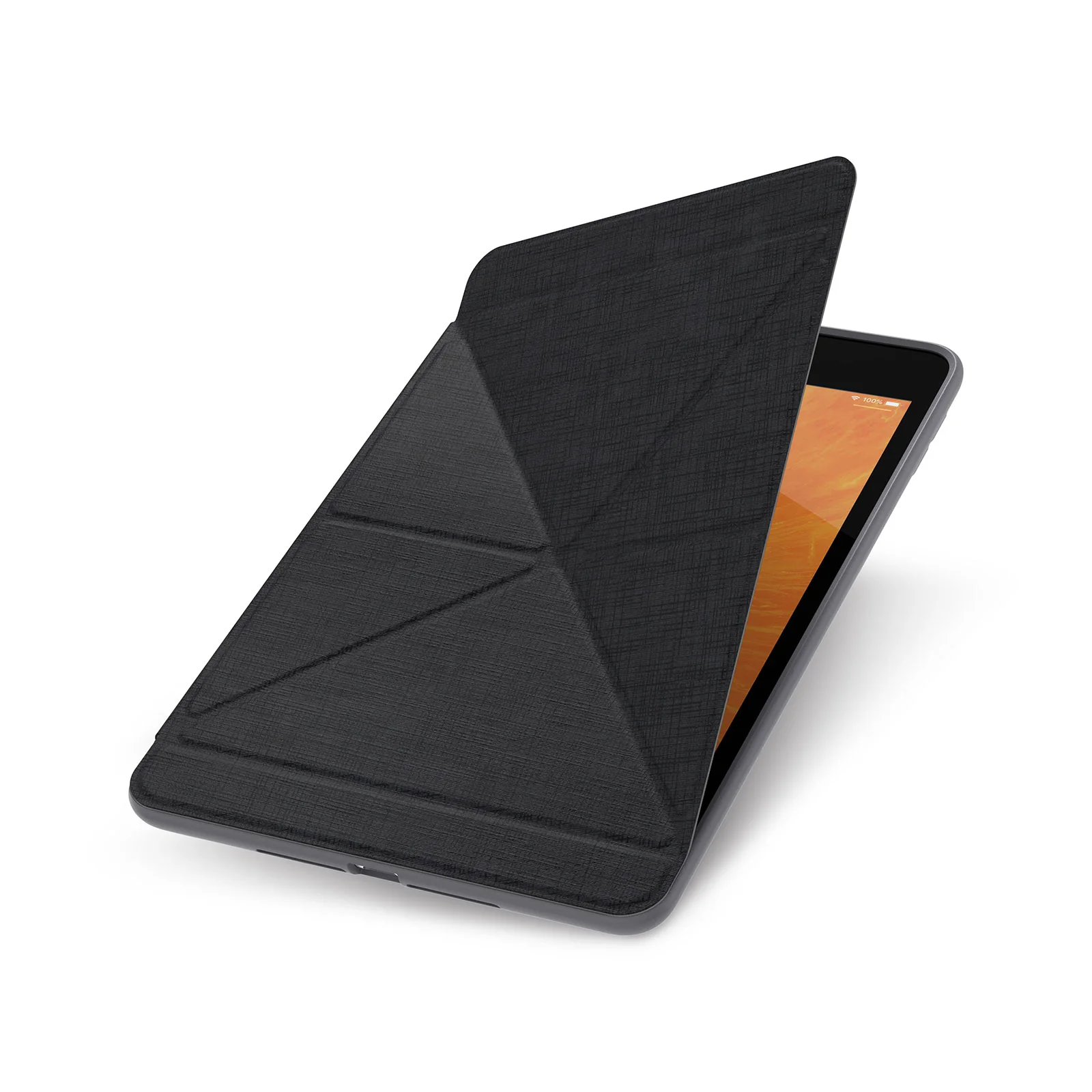 VersaCover Case with Folding Cover - Image 99