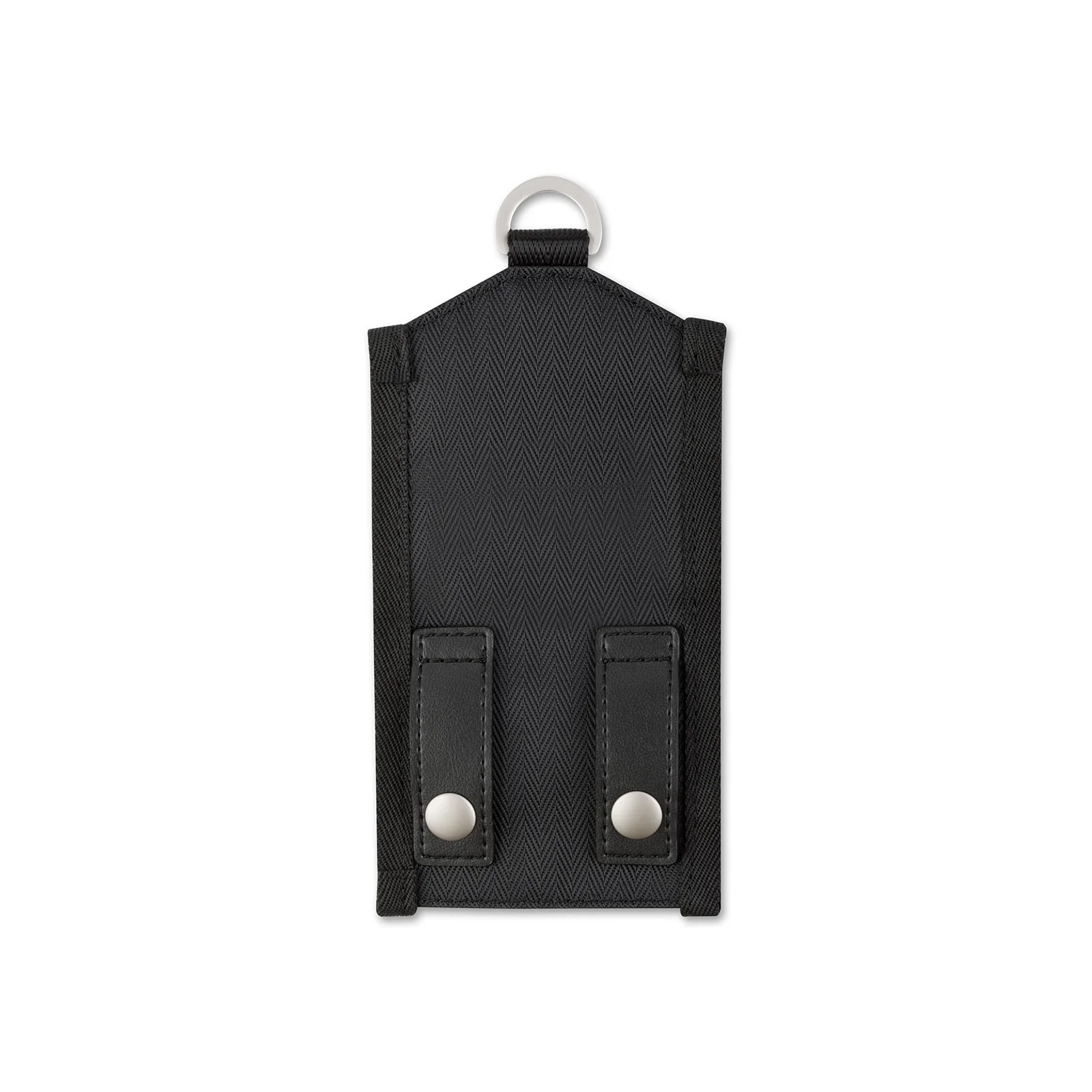 Water Bottle Holder for Carta Messenger Bag - Image 2
