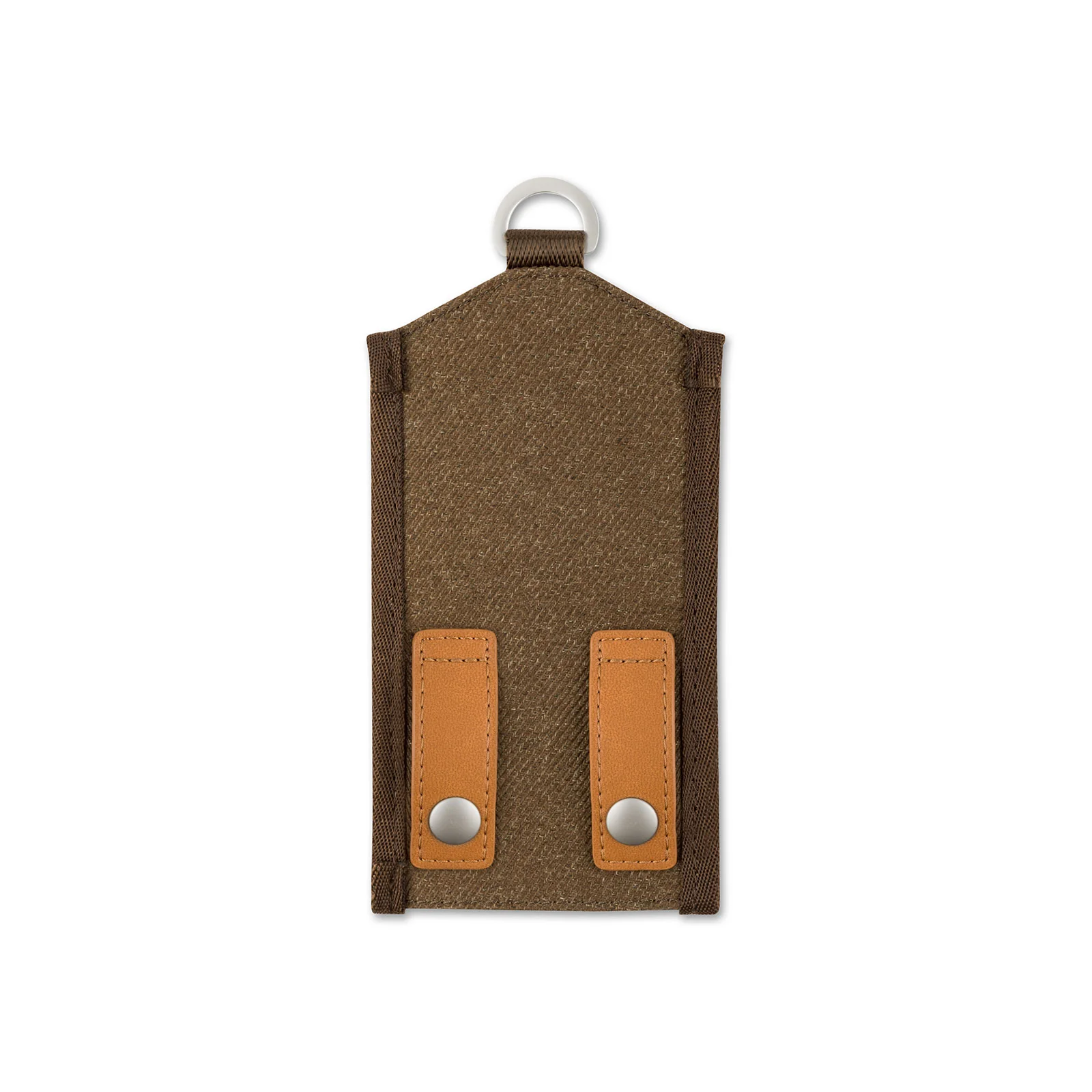 Water Bottle Holder for Carta Messenger Bag - Image 7