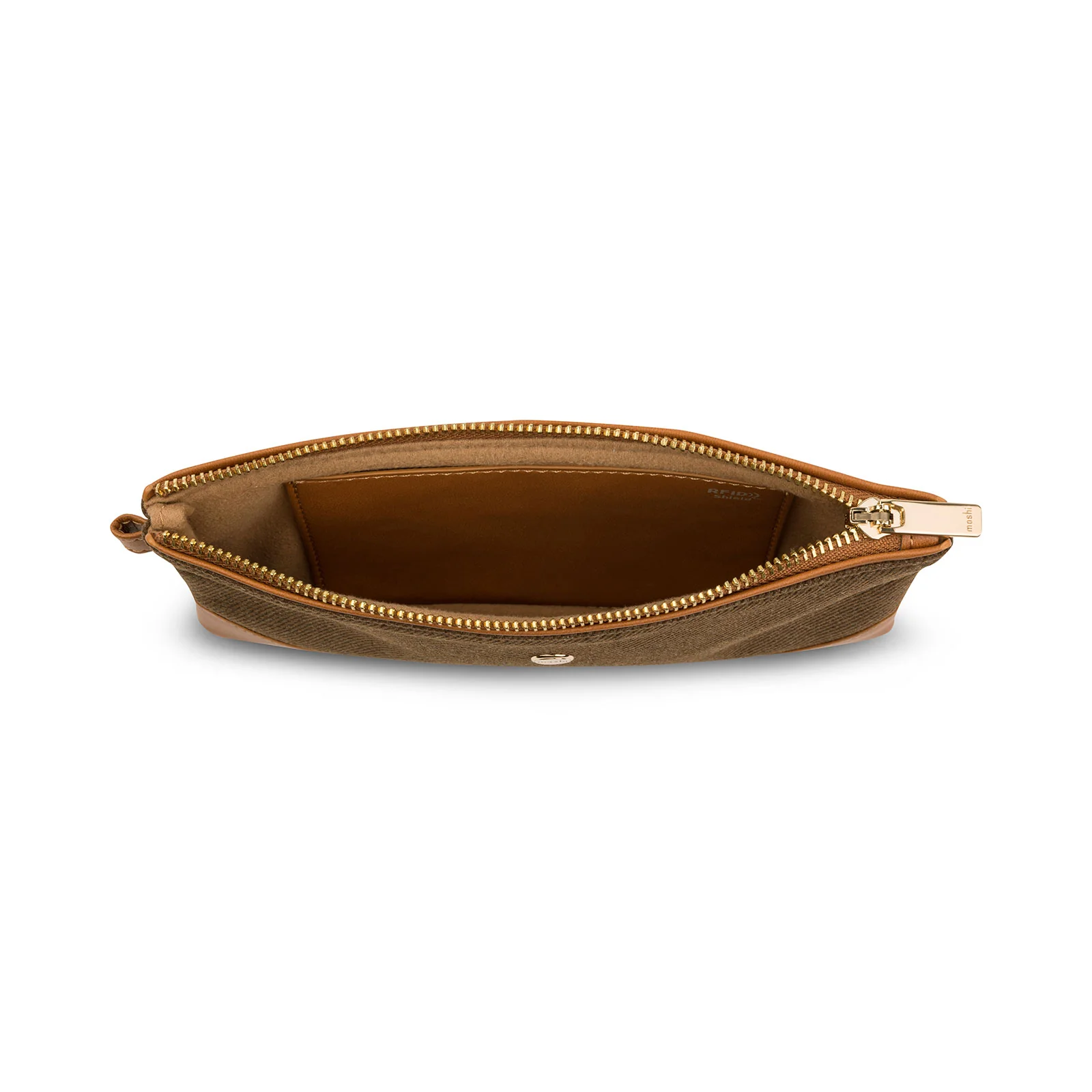 Wristlet Clutch - Image 4