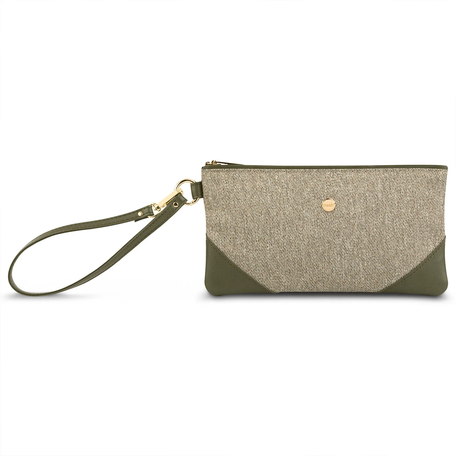 Wristlet Clutch - Image 6