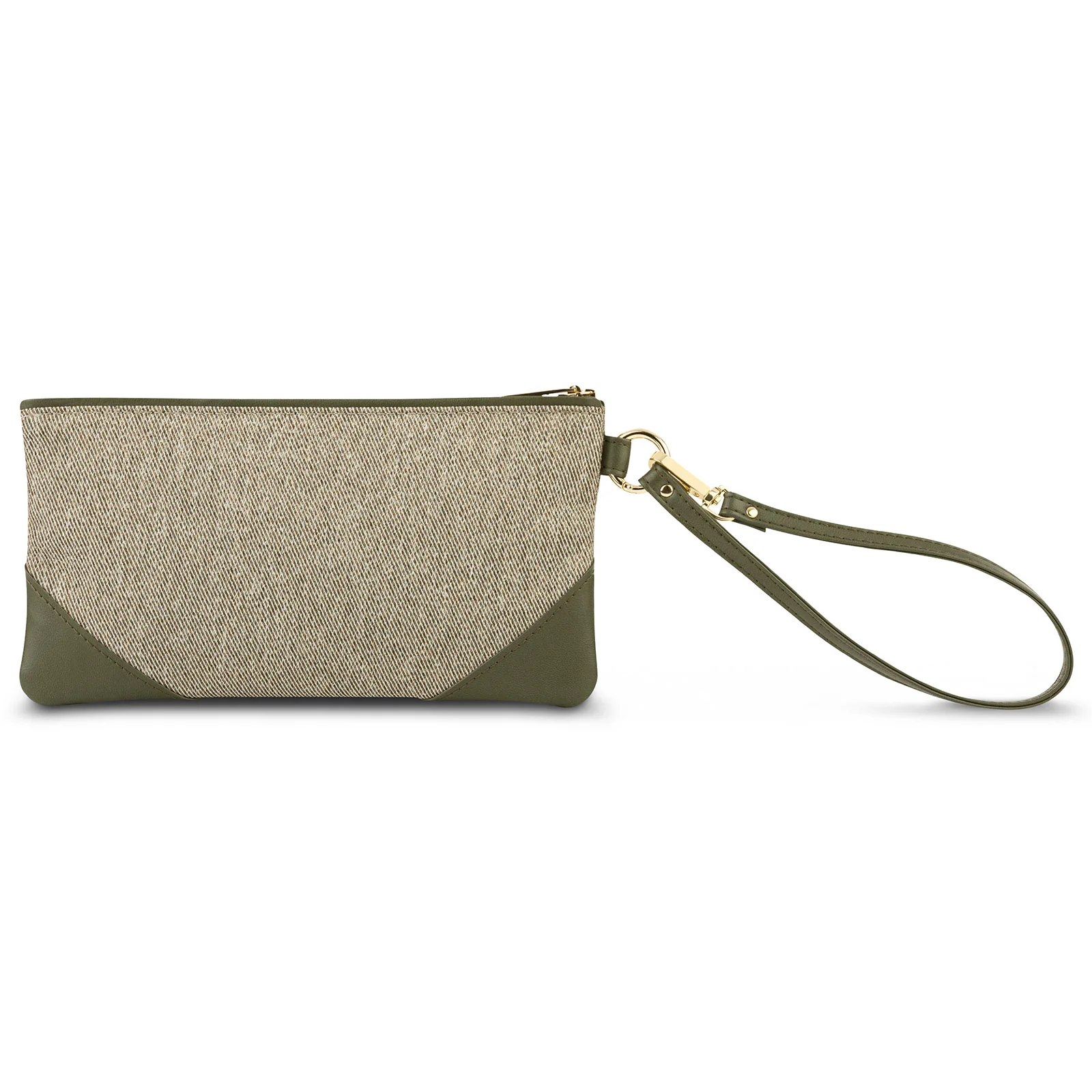 Wristlet Clutch - Image 7