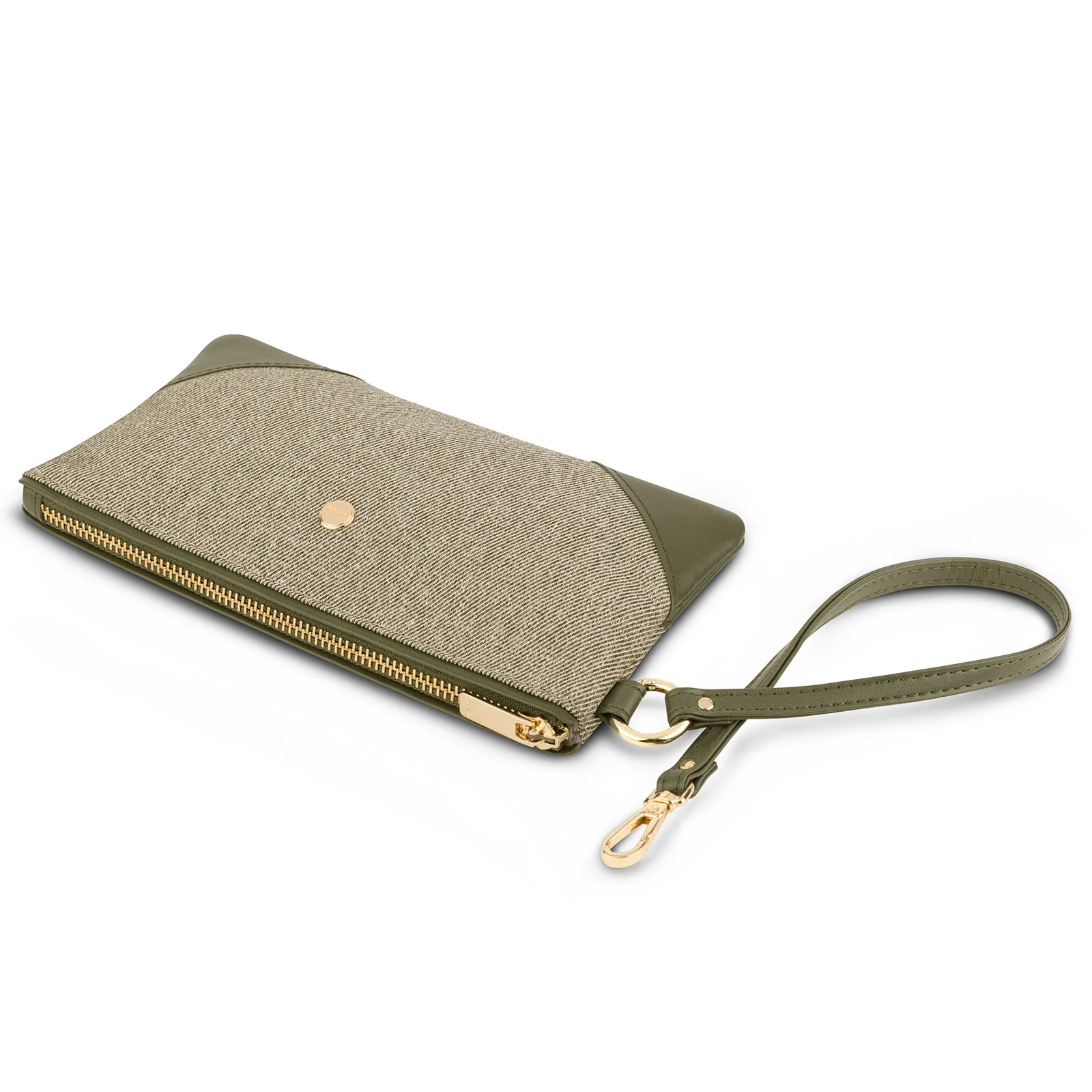 Wristlet Clutch - Image 8