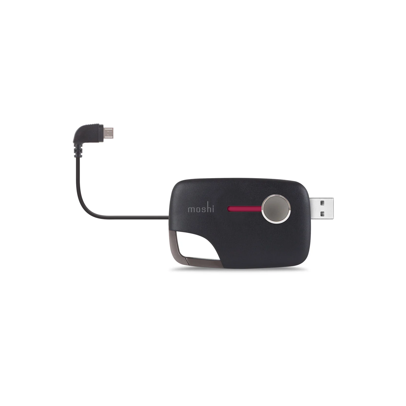 Xync with Micro USB Connector - Image 3